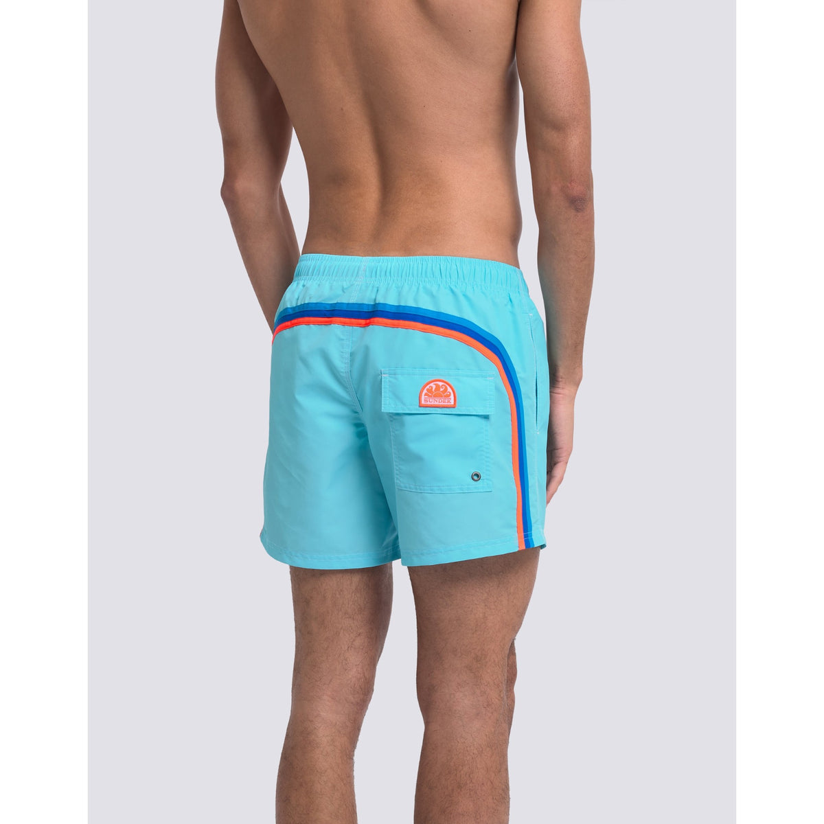 BOARDSHORT_M504BDTA100_A6101_Image_4