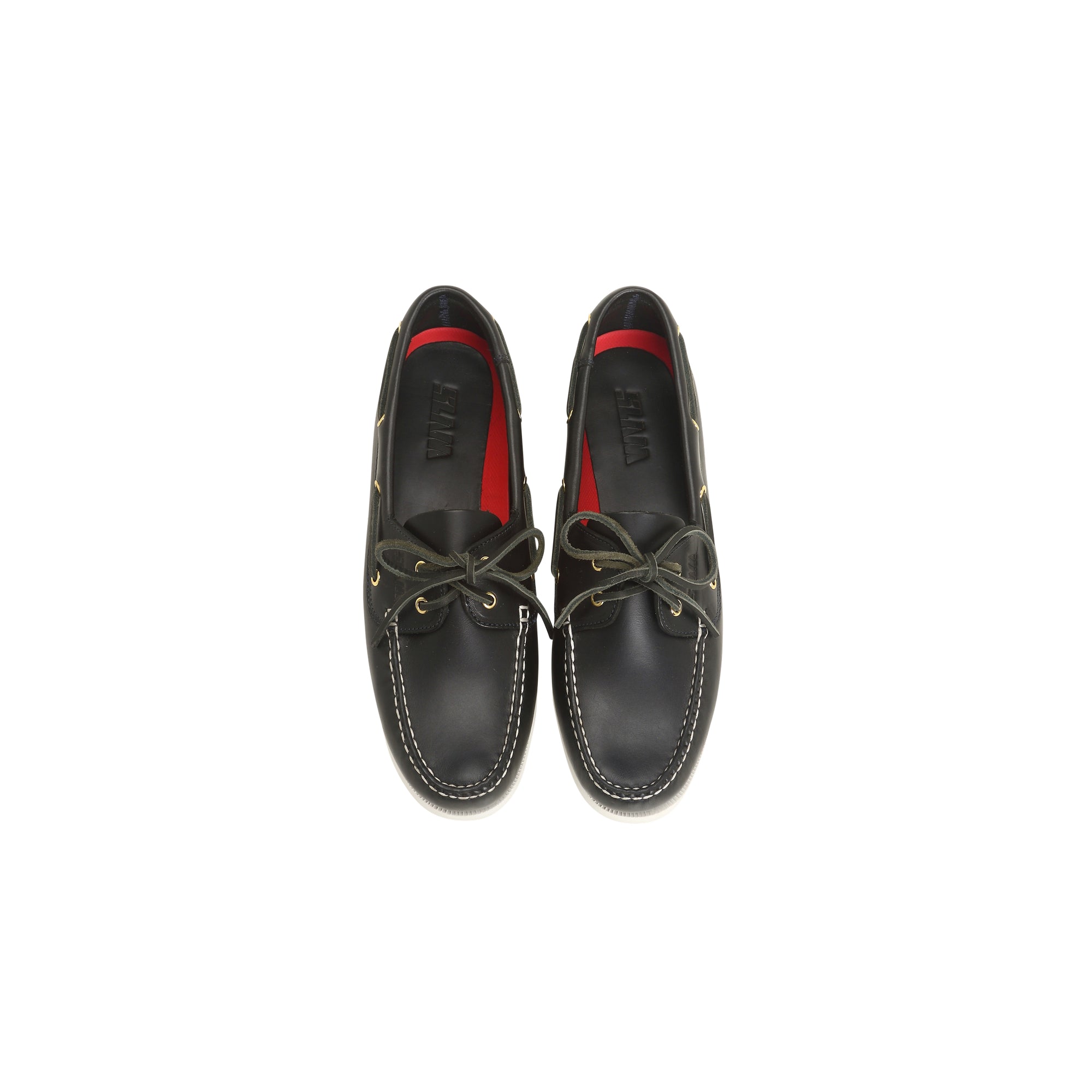 BOAT_SHOES_A450001S00_W13_Image_3