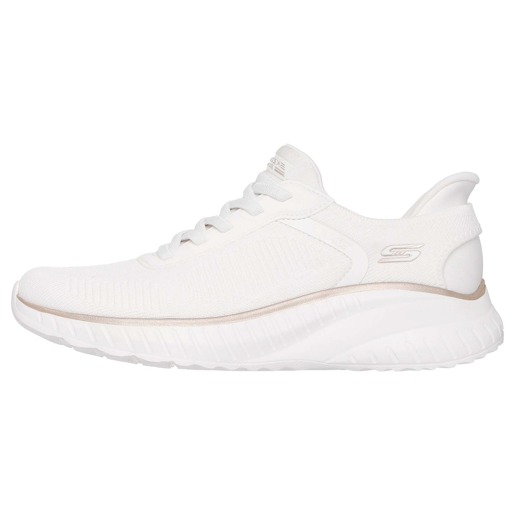 BOBS_SQUAD_CHAOS-CURRENT_MUSE_117497_WTGD_Image_1