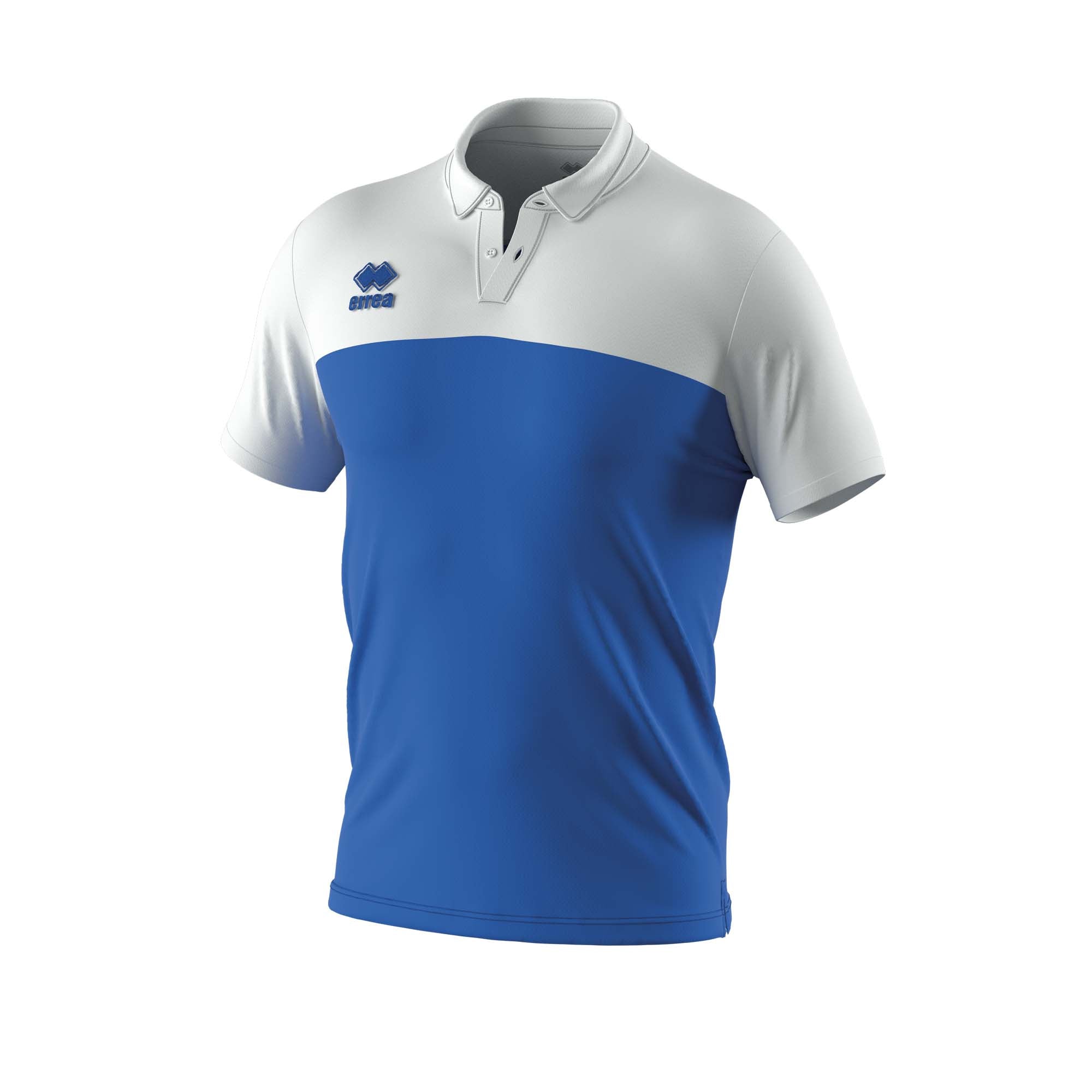 BOB_POLO_MC_AD_GM0B0C_01500_Image_1