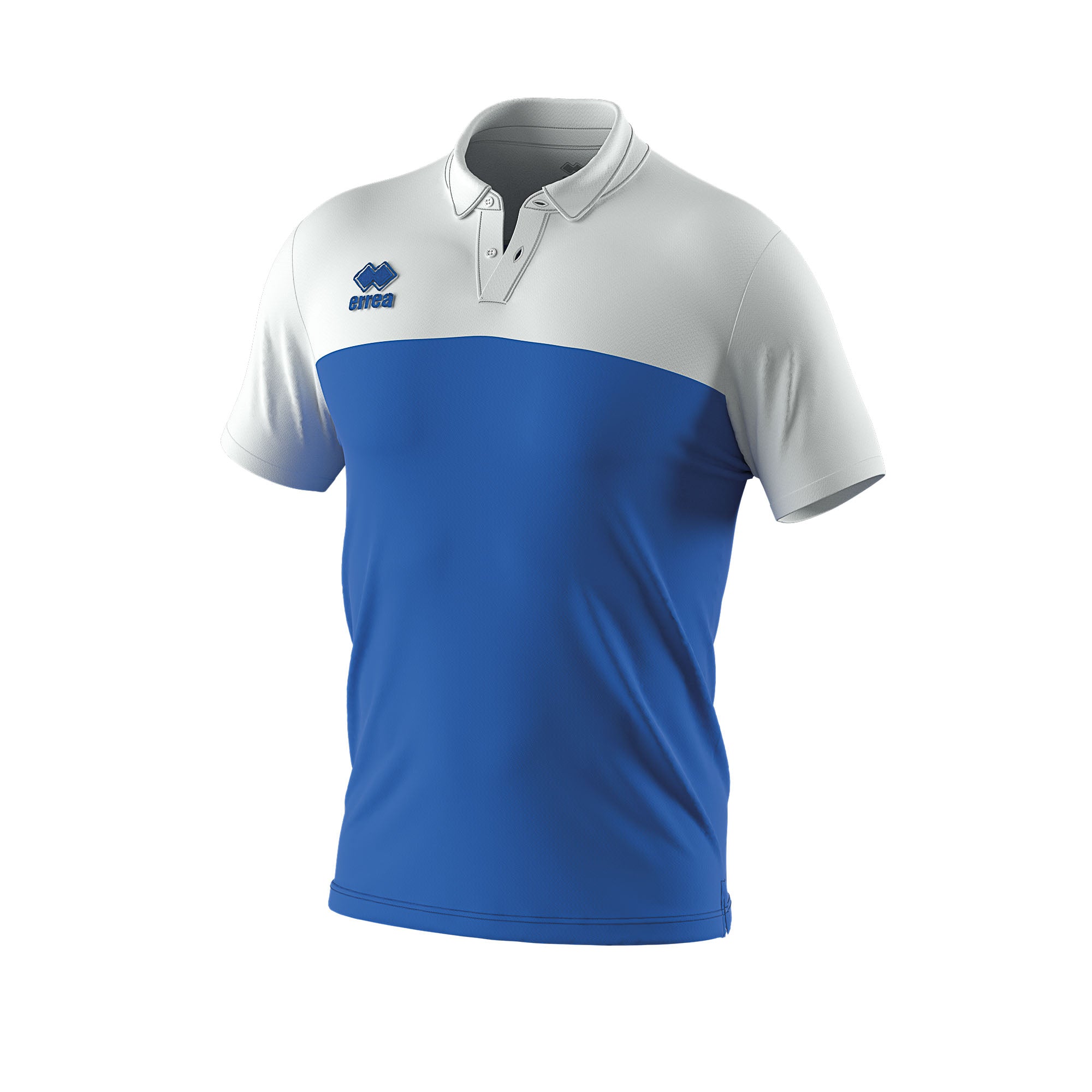 BOB_POLO_MC_JR_GM0B1C_01500_Image_1