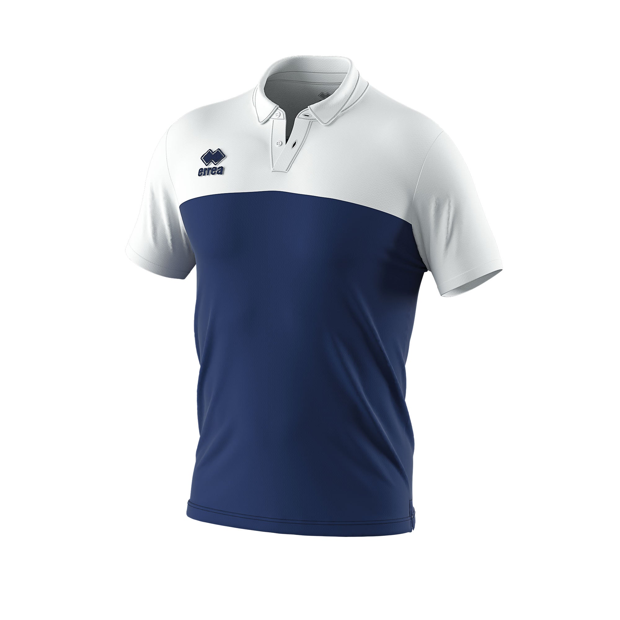 BOB_POLO_MC_JR_GM0B1C_01900_Image_1