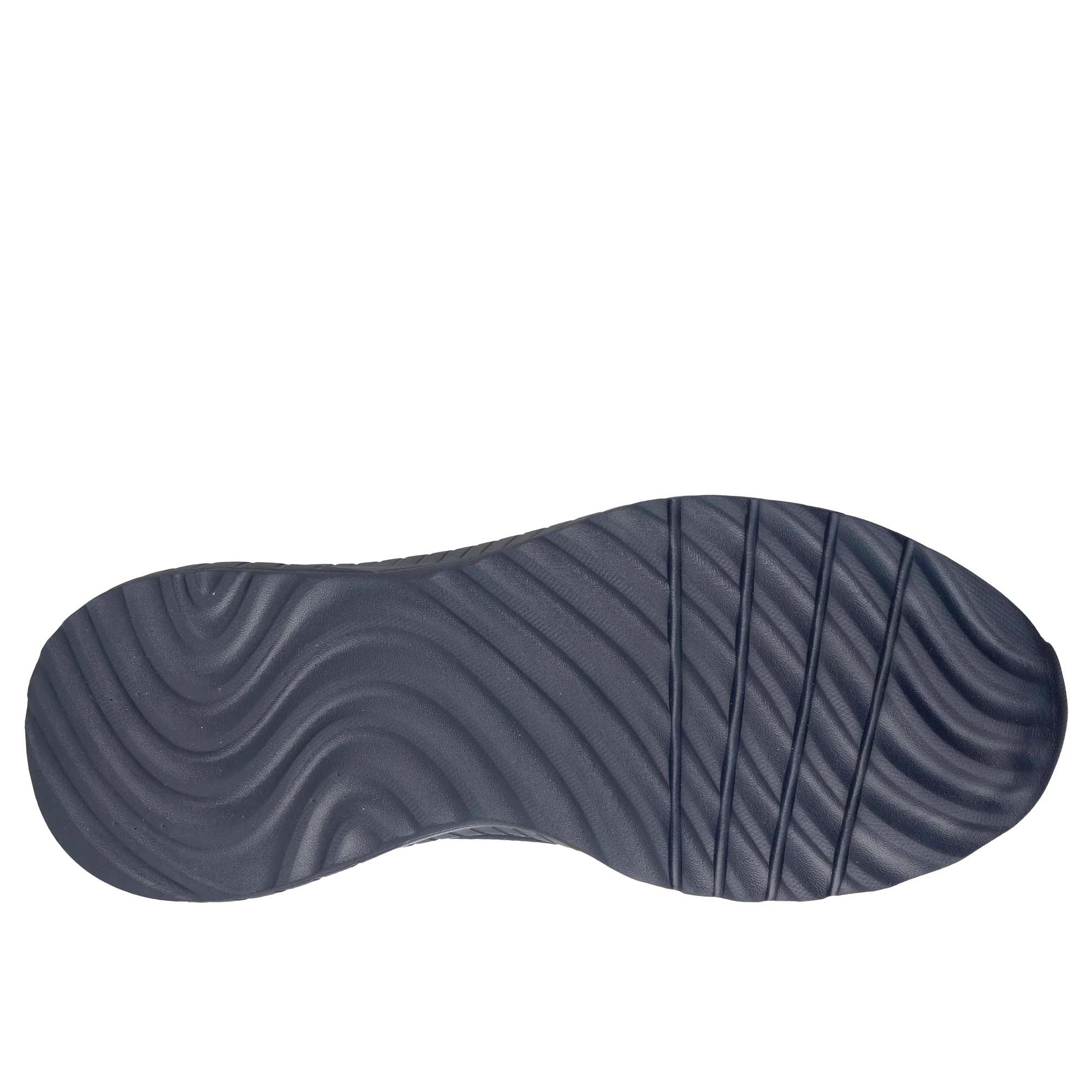 BOB_SQUAD_CHAOS_-_SOLID_STEP_118312_DKNV_Image_5