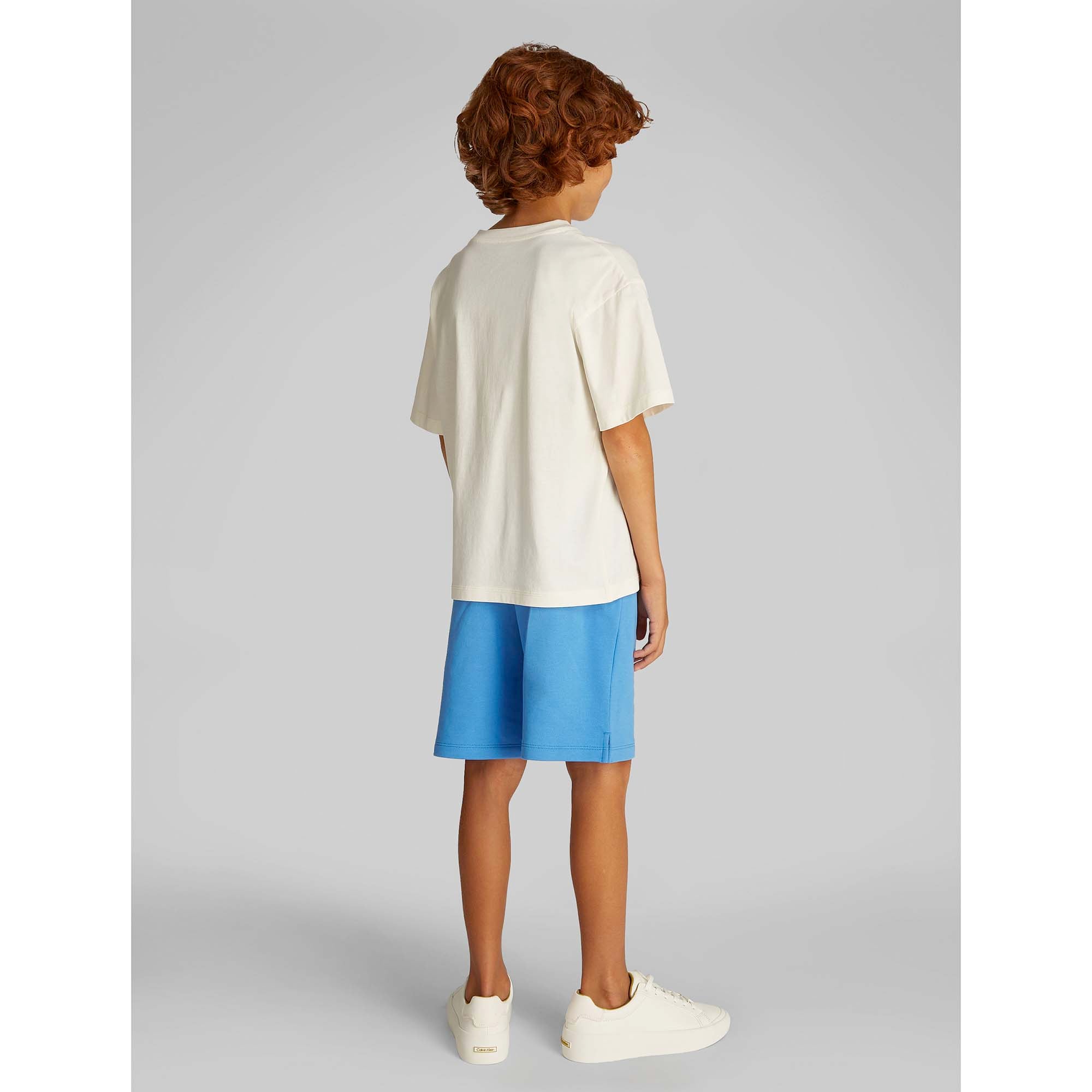 BOLD_CKJ_GRAPHIC_T-SHIRT_CKIB0IB02448T_YAS_Image_4