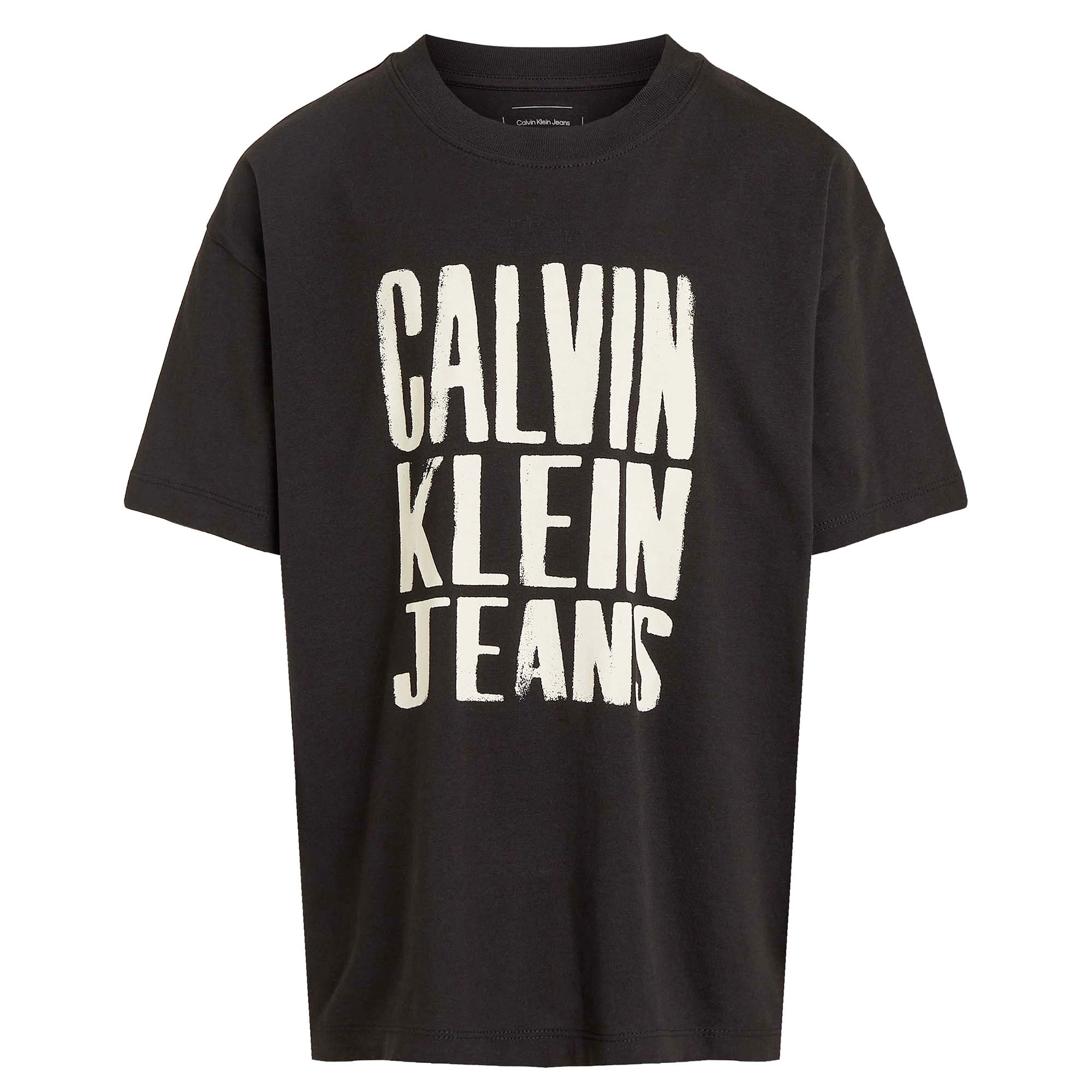 BOLD_CKJ_LOGO_T-SHIRT_CKIG0IG02858T_BEH_Image_1