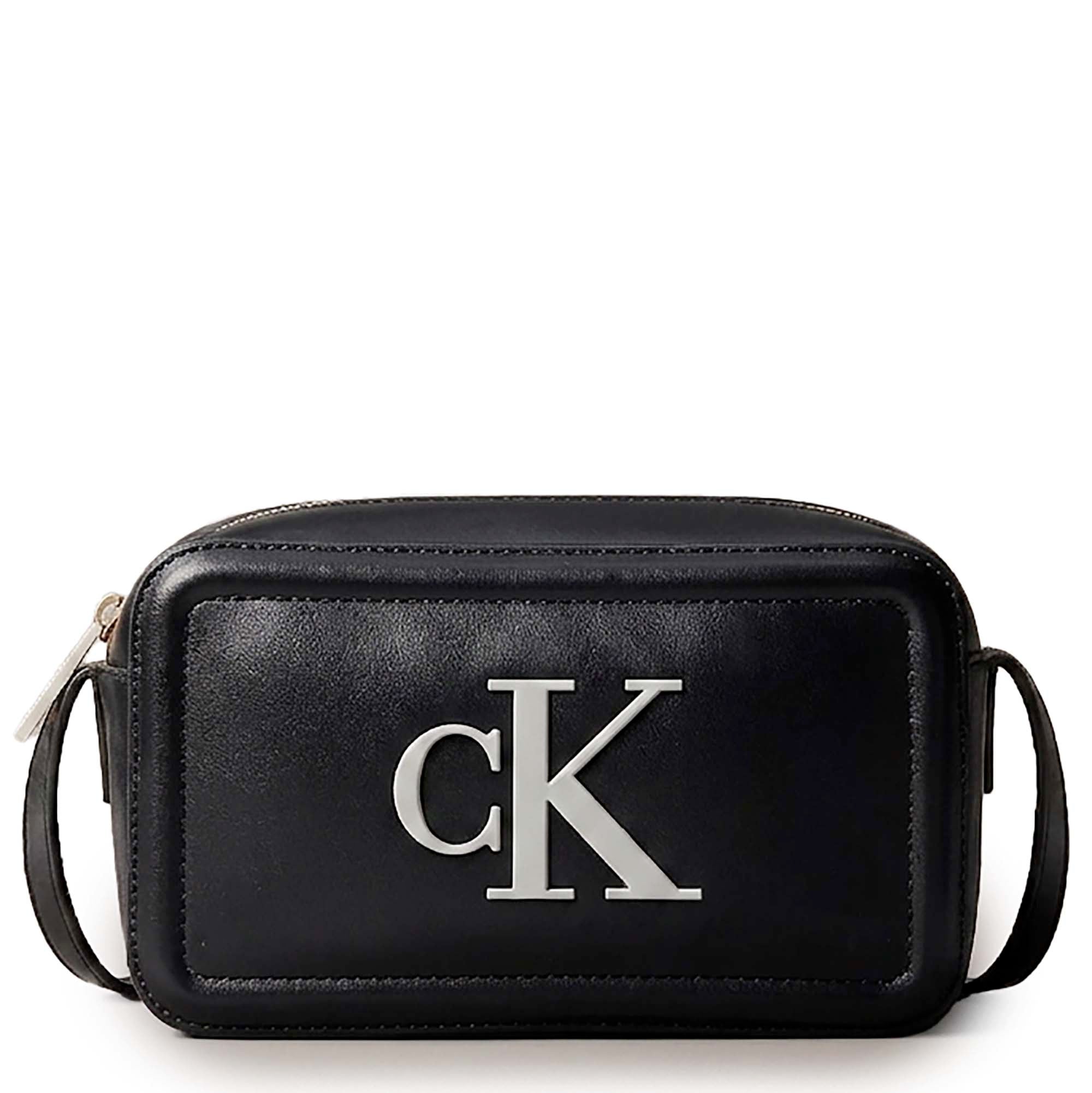 BOLD_CK_CAMERA_BAG_LV04F3220G_3L2_Image_1