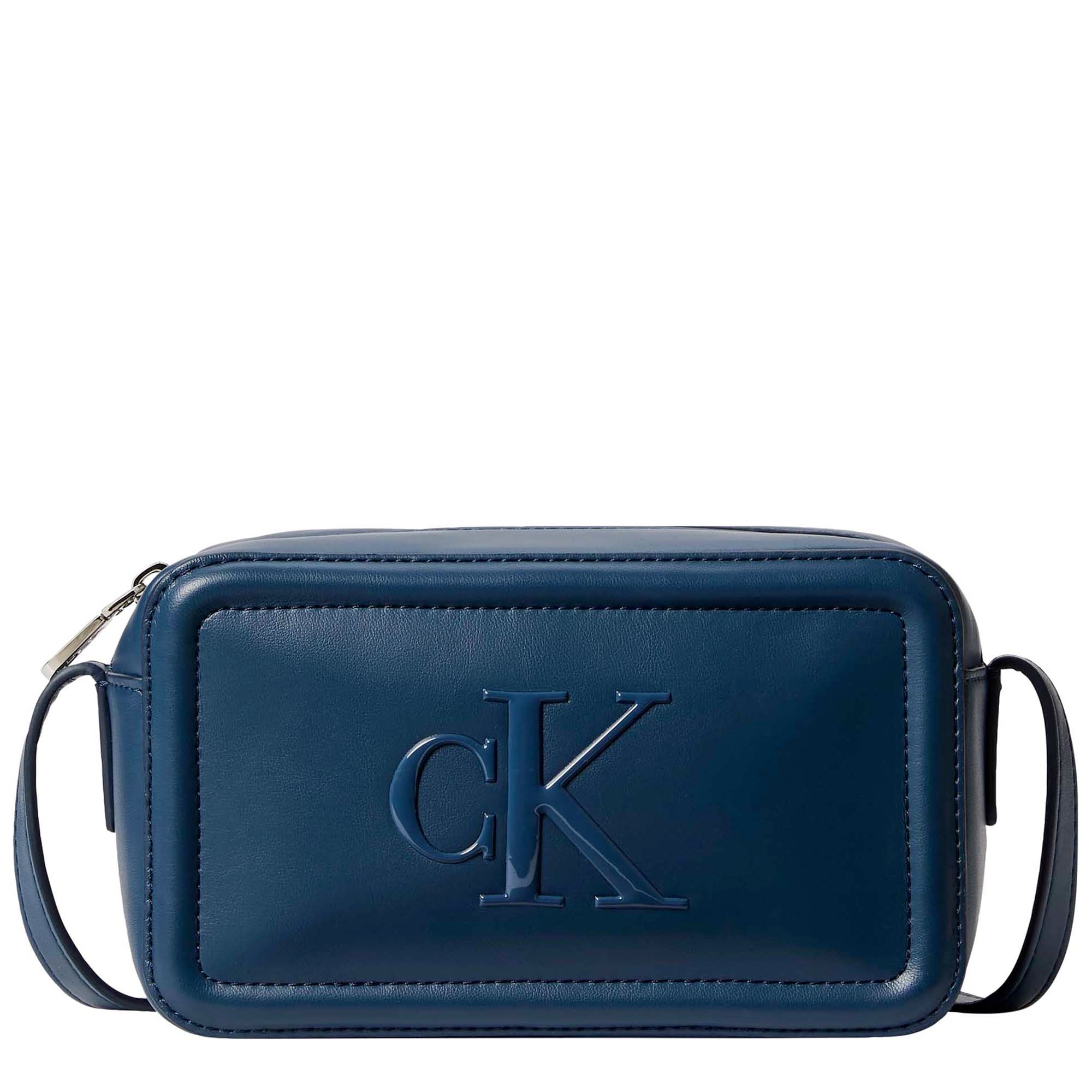 BOLD_CK_CAMERA_BAG_LV04F3220G_RO3_Image_1