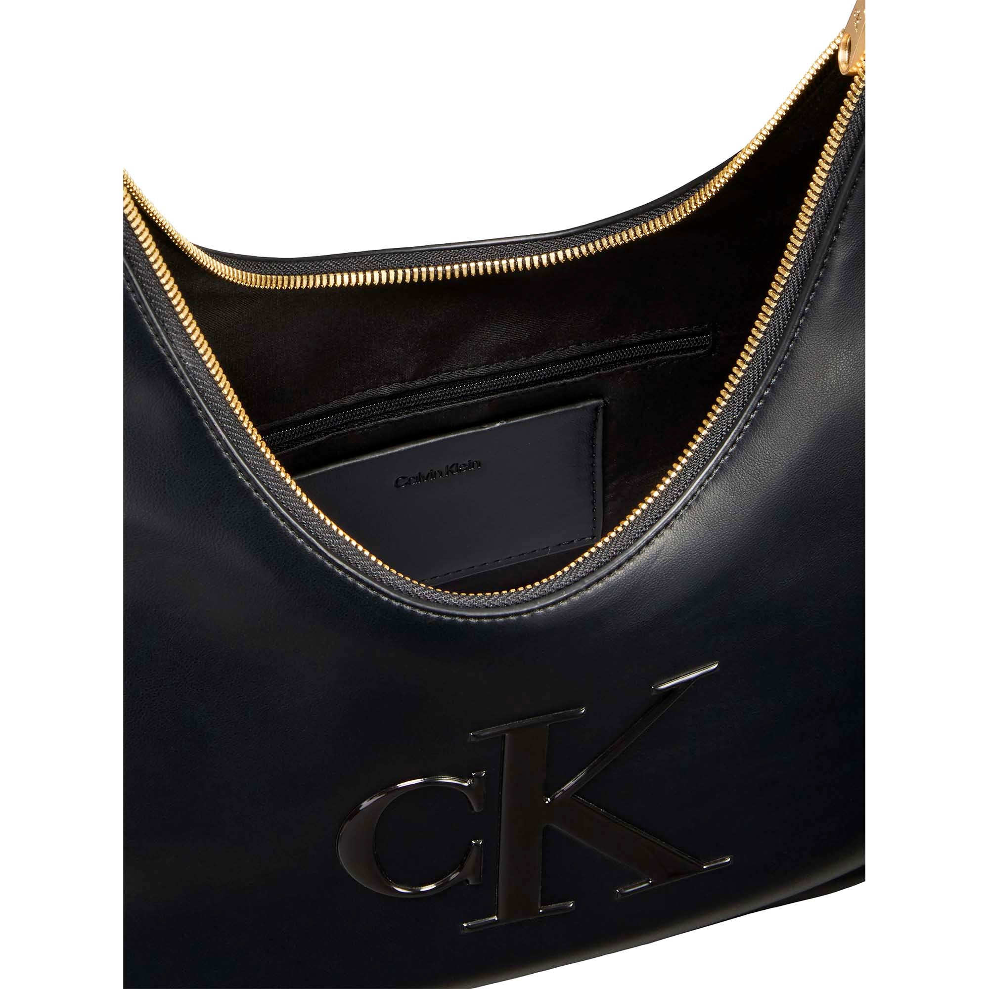 BOLD_CK_CRESCENT_BAG_LV04F3427G_UB1_Image_3