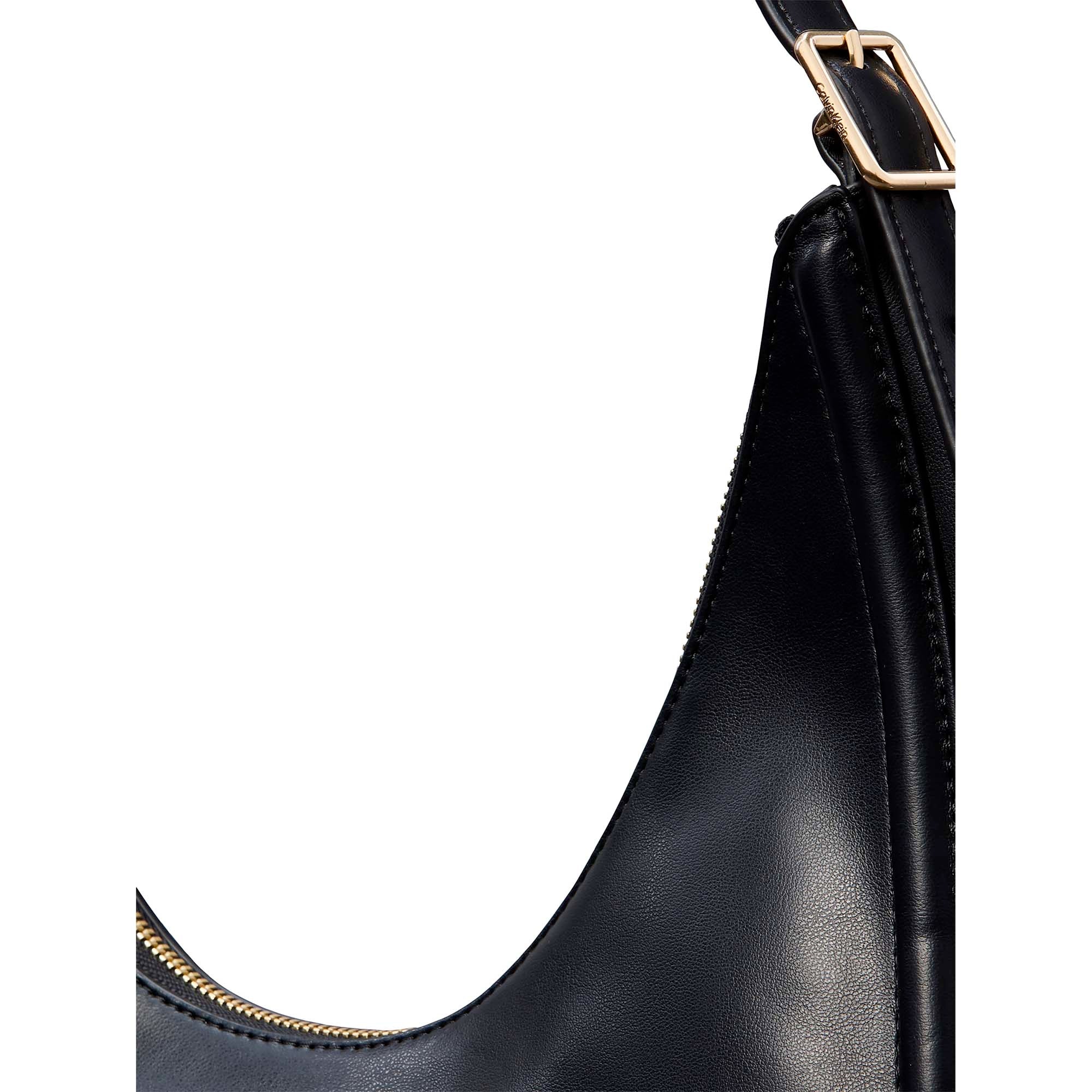 BOLD_CK_CRESCENT_BAG_LV04F3427G_UB1_Image_4