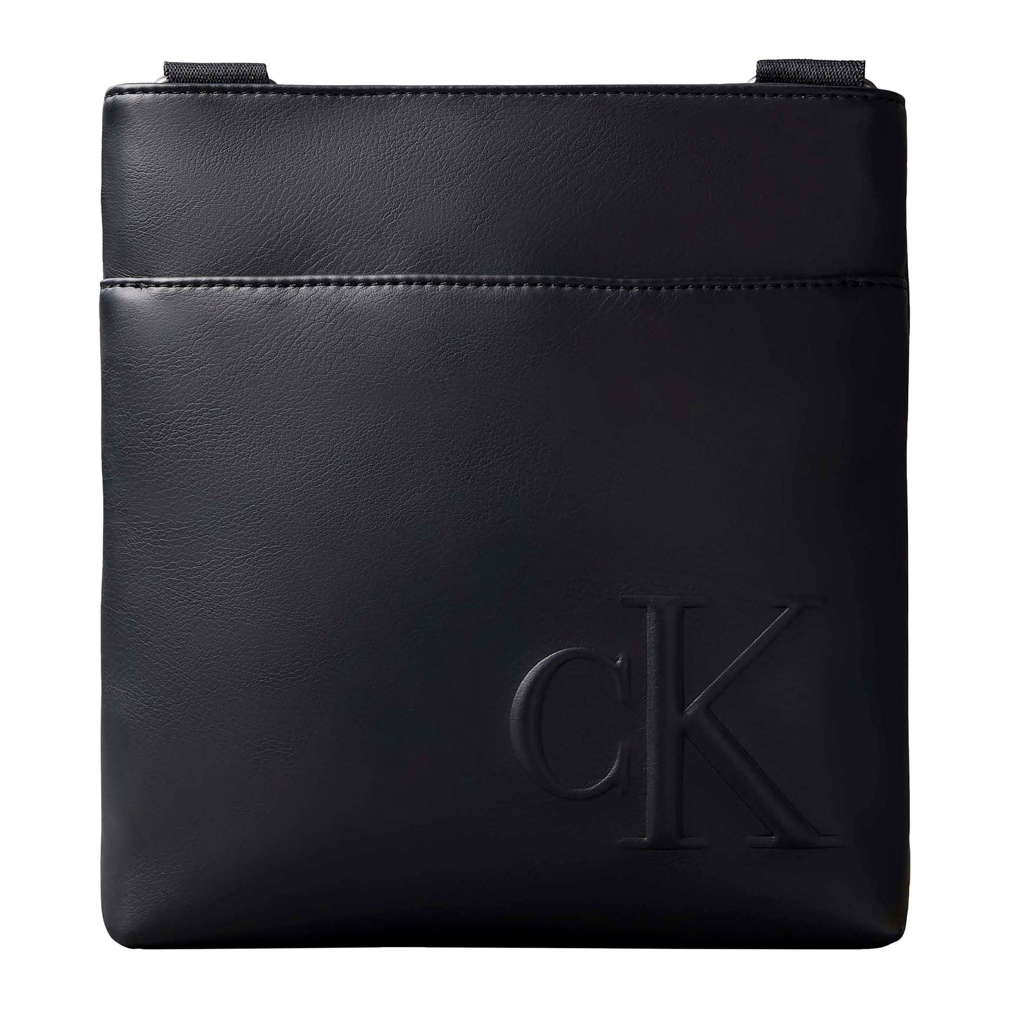 BOLD_CK_FLATPACK_LV04D3344G_UB1_Image_1