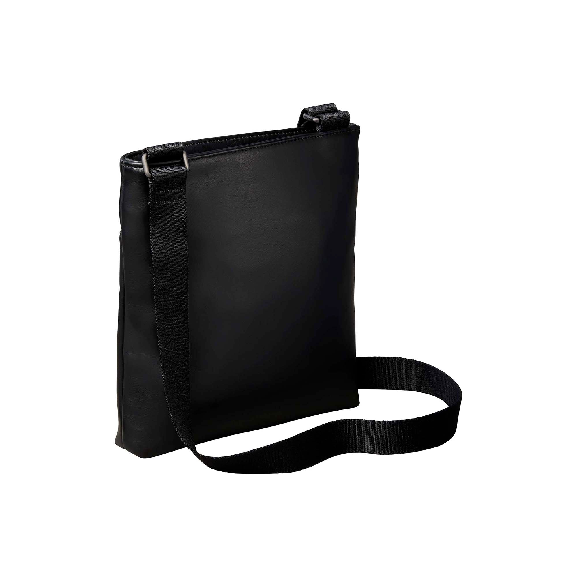 BOLD_CK_FLATPACK_LV04D3344G_UB1_Image_2