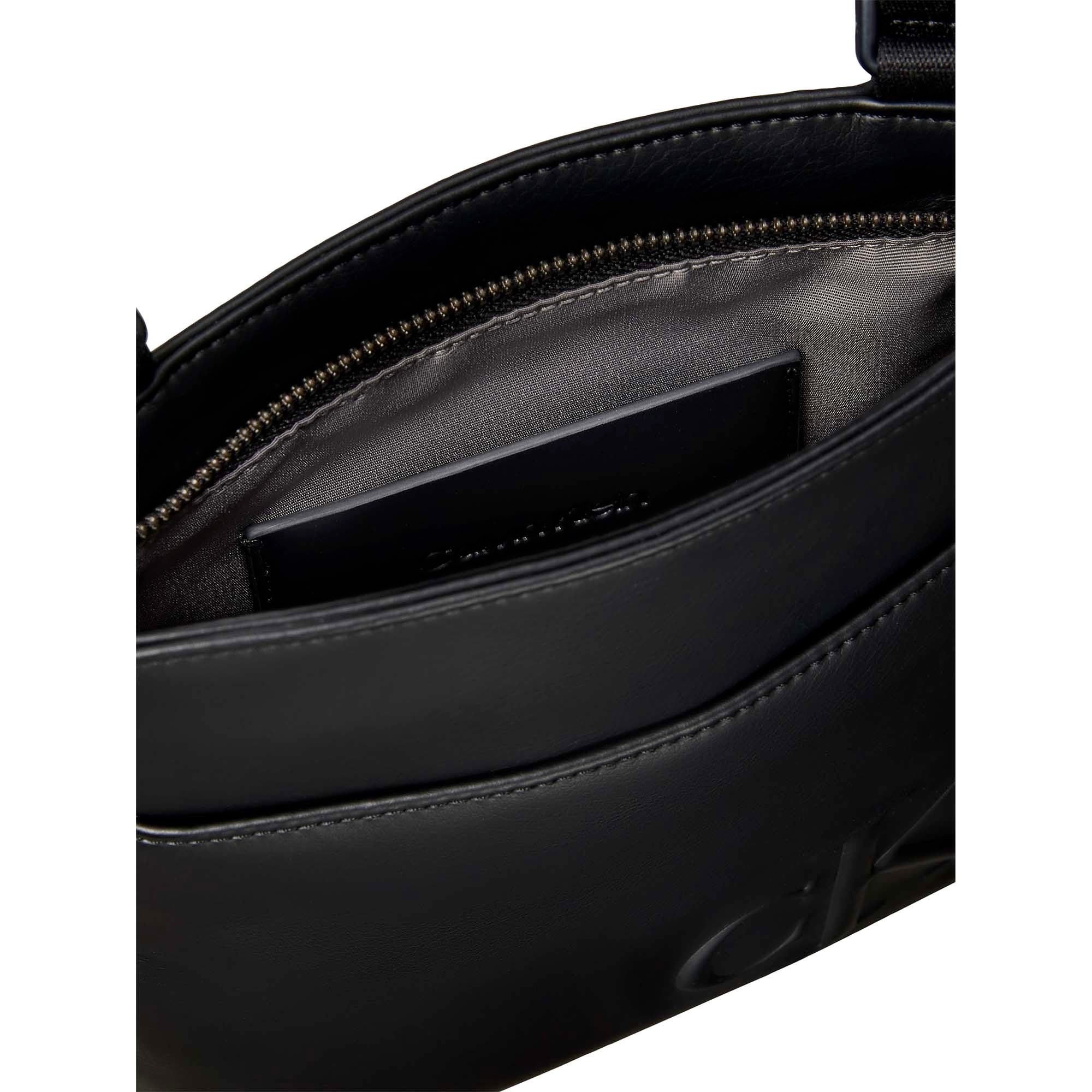 BOLD_CK_FLATPACK_LV04D3344G_UB1_Image_3