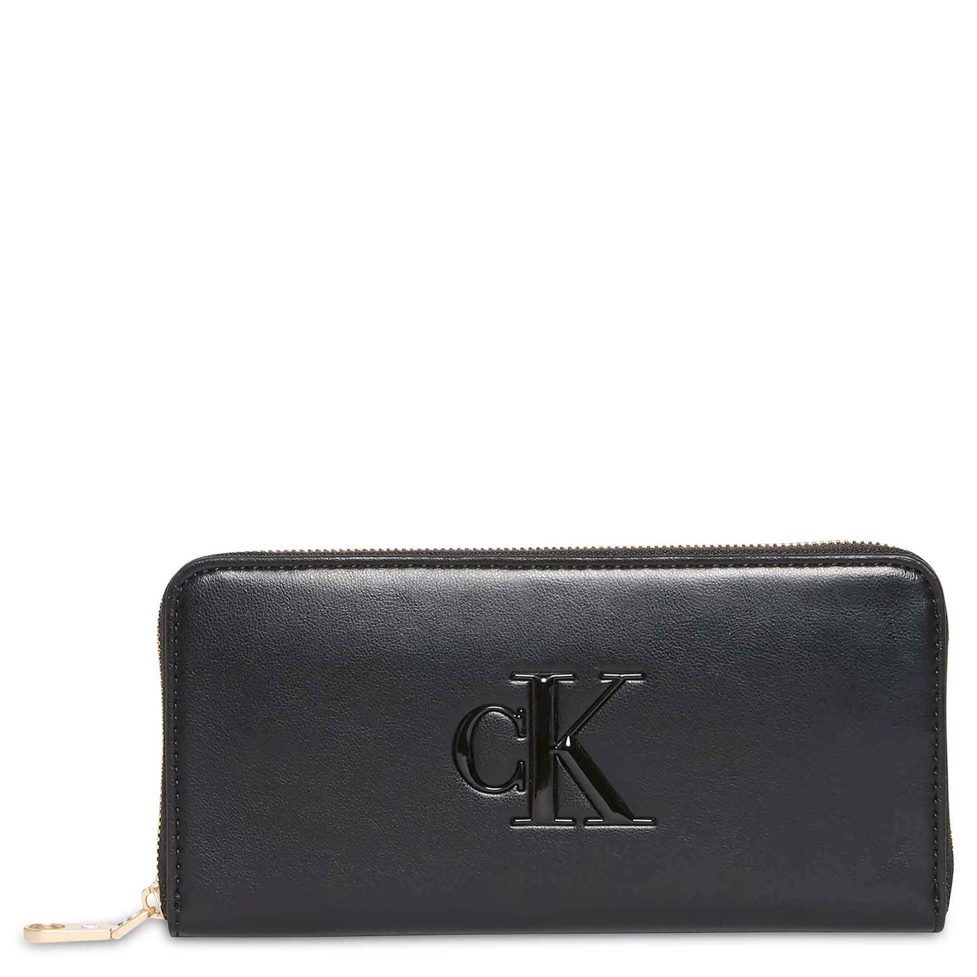 BOLD_CK_LONG_ZIP_AROUND_LV04F1077G_UB1_Image_1