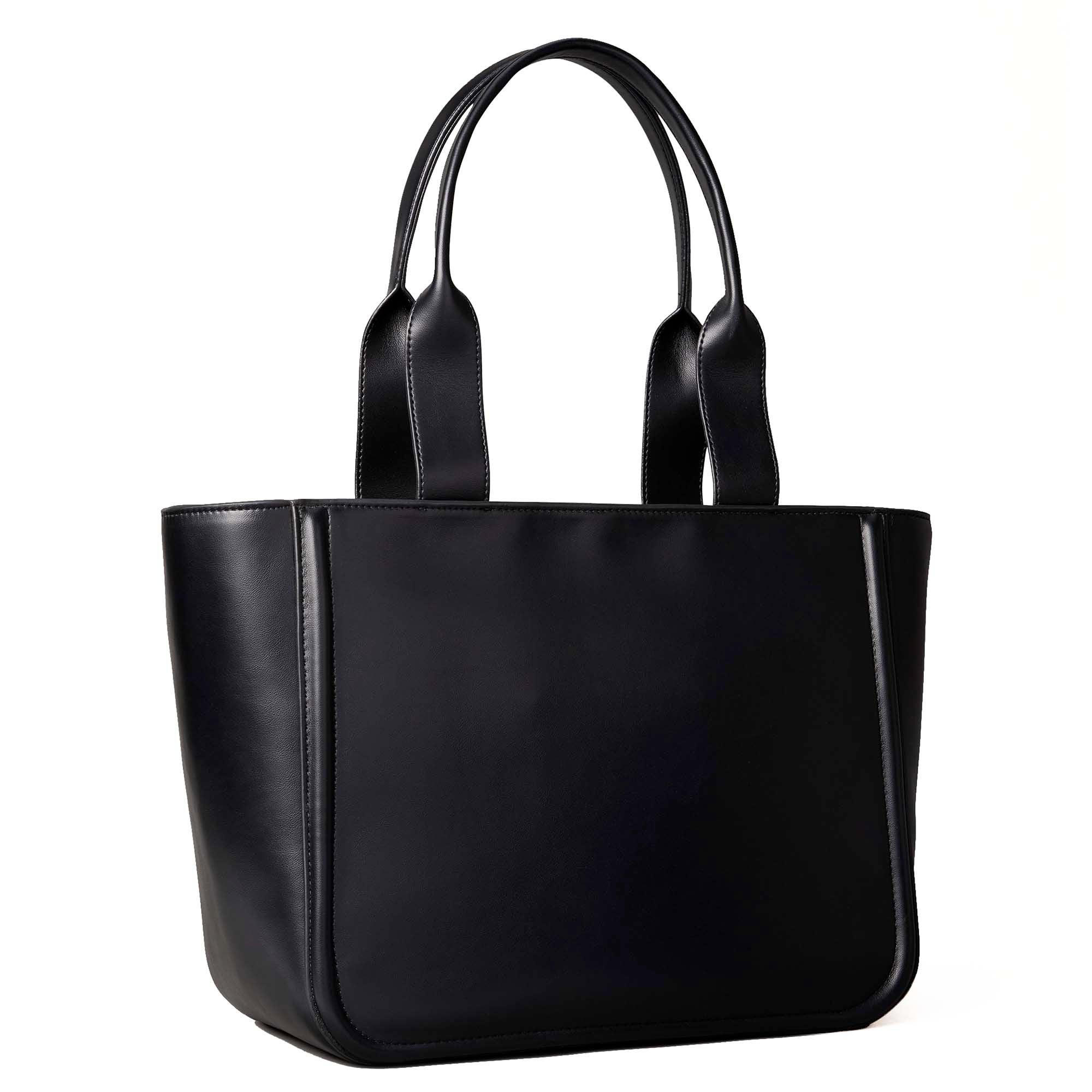 BOLD_CK_MEDIUM_TOTE_LV04F3218G_UB1_Image_2