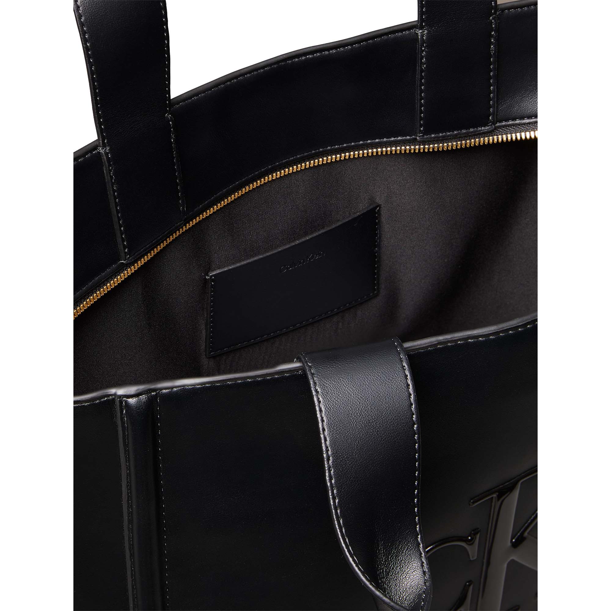 BOLD_CK_MEDIUM_TOTE_LV04F3218G_UB1_Image_3
