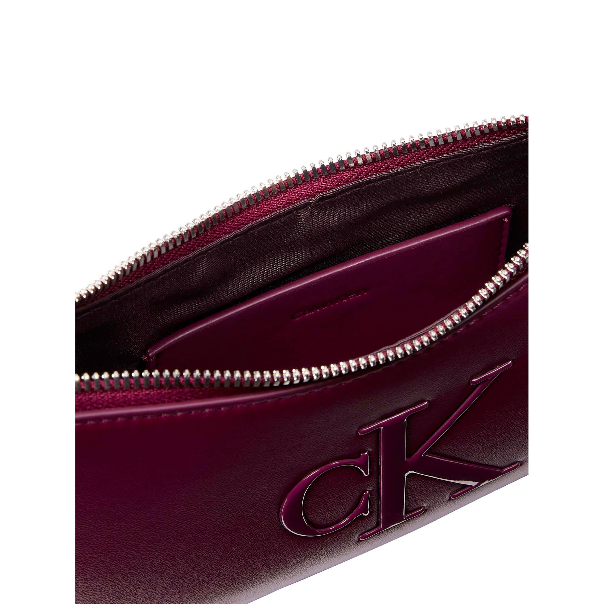 BOLD_CK_MINI_BAG_LV04F1125G_Z1K_Image_2