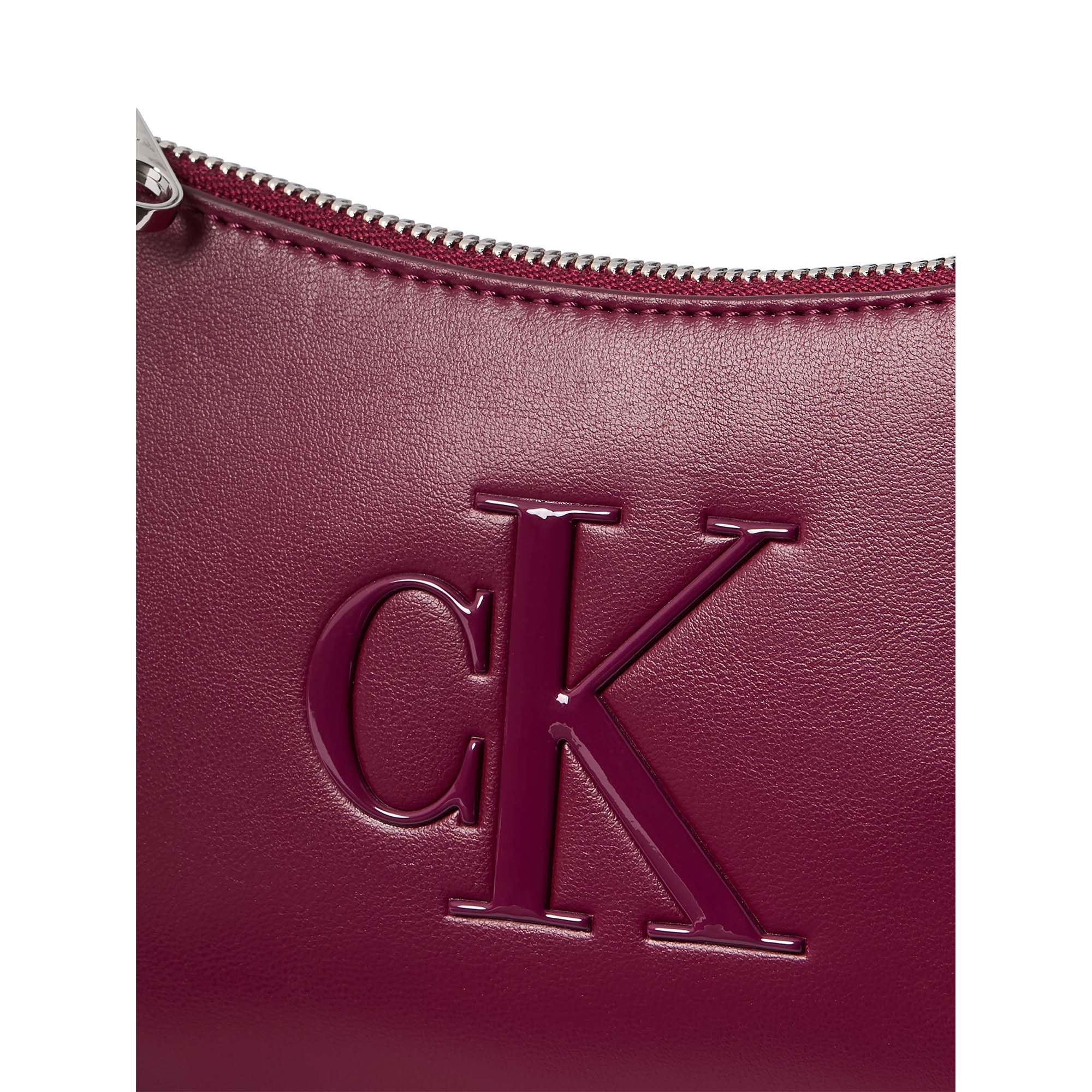 BOLD_CK_MINI_BAG_LV04F1125G_Z1K_Image_3