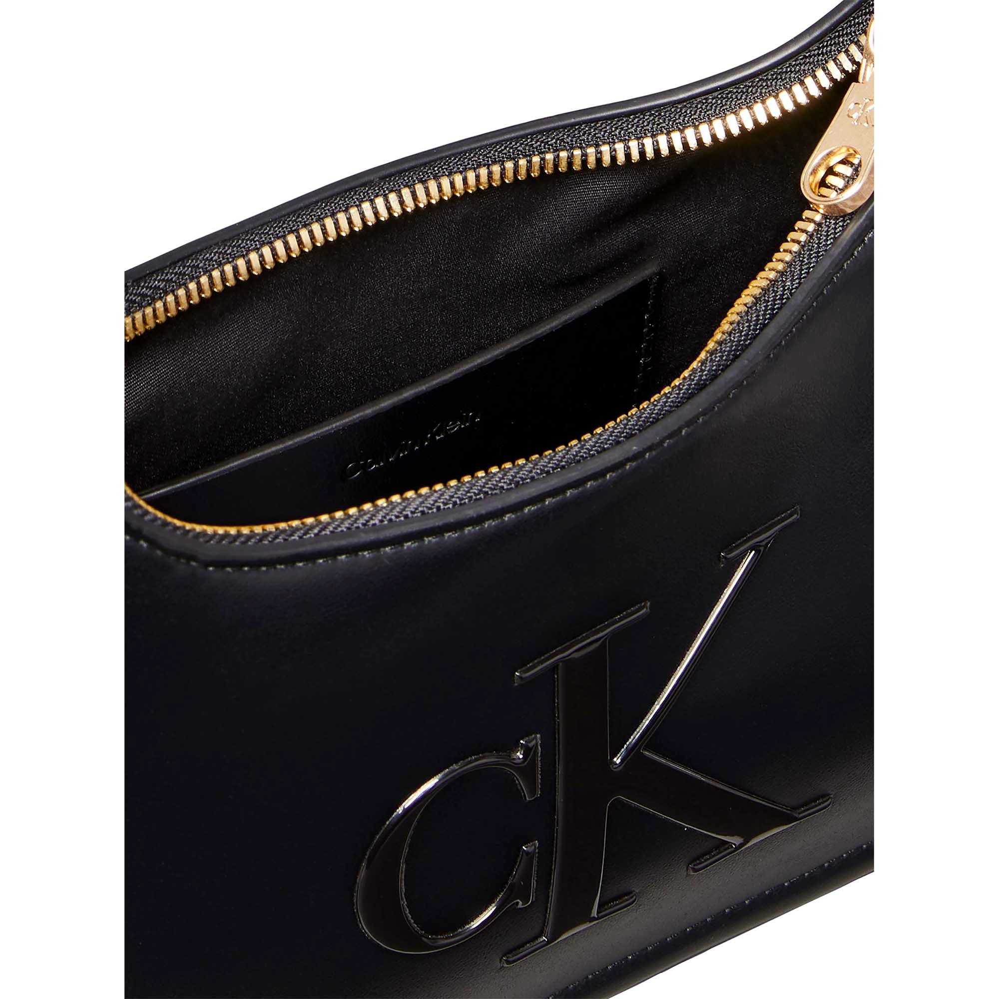 BOLD_CK_SMALL_SHOULDER_BAG_LV04F3230G_UB1_Image_3