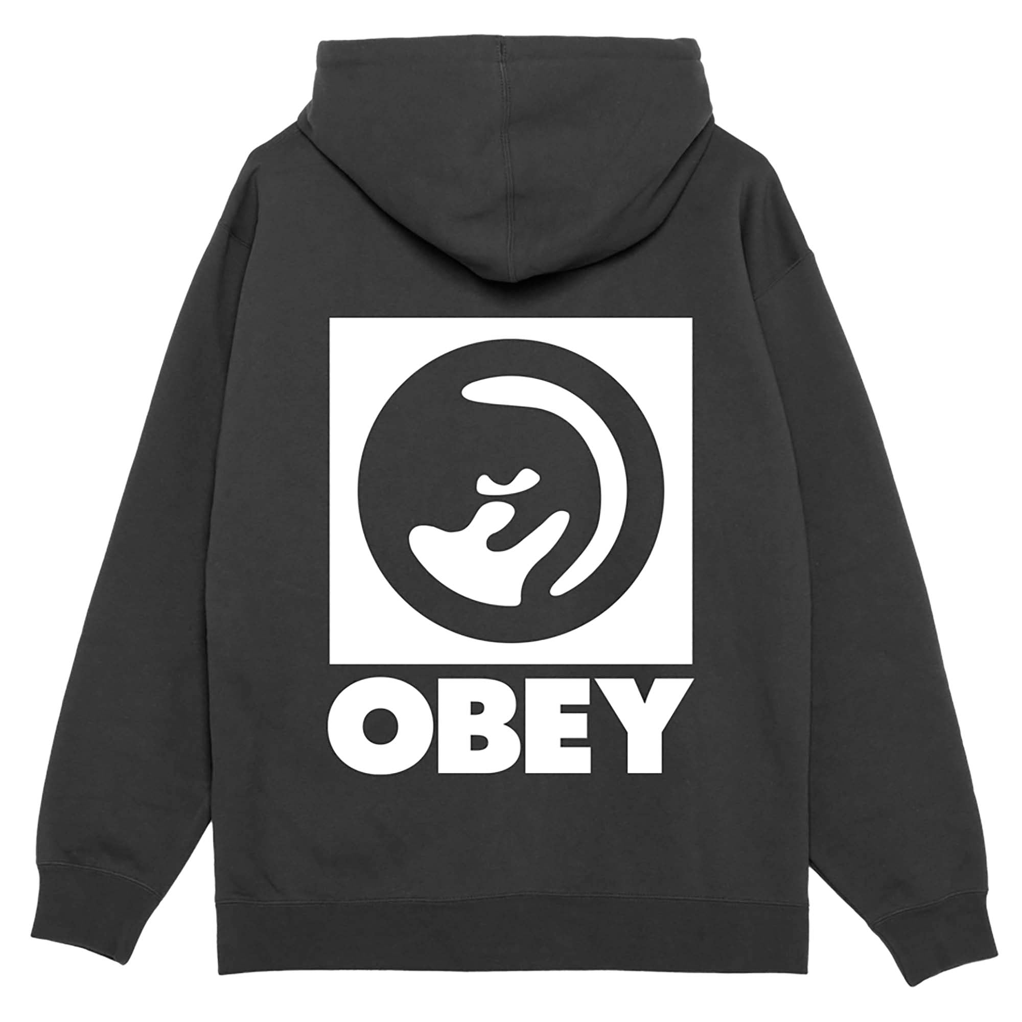 BOLD_EYE_FLEECE_117464051_BLK_Image_2