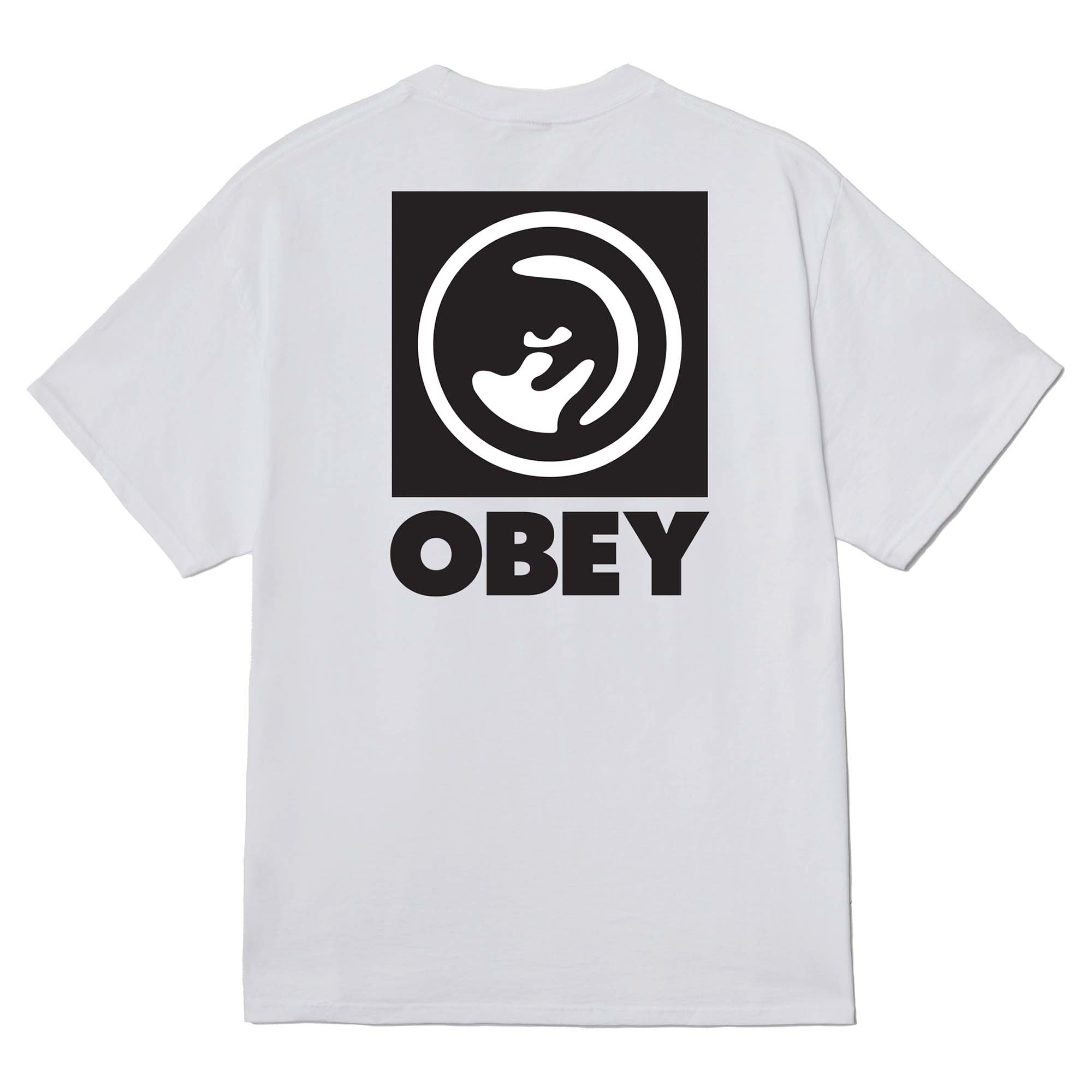 BOLD_EYE_TEE_165264051_WHT_Image_2
