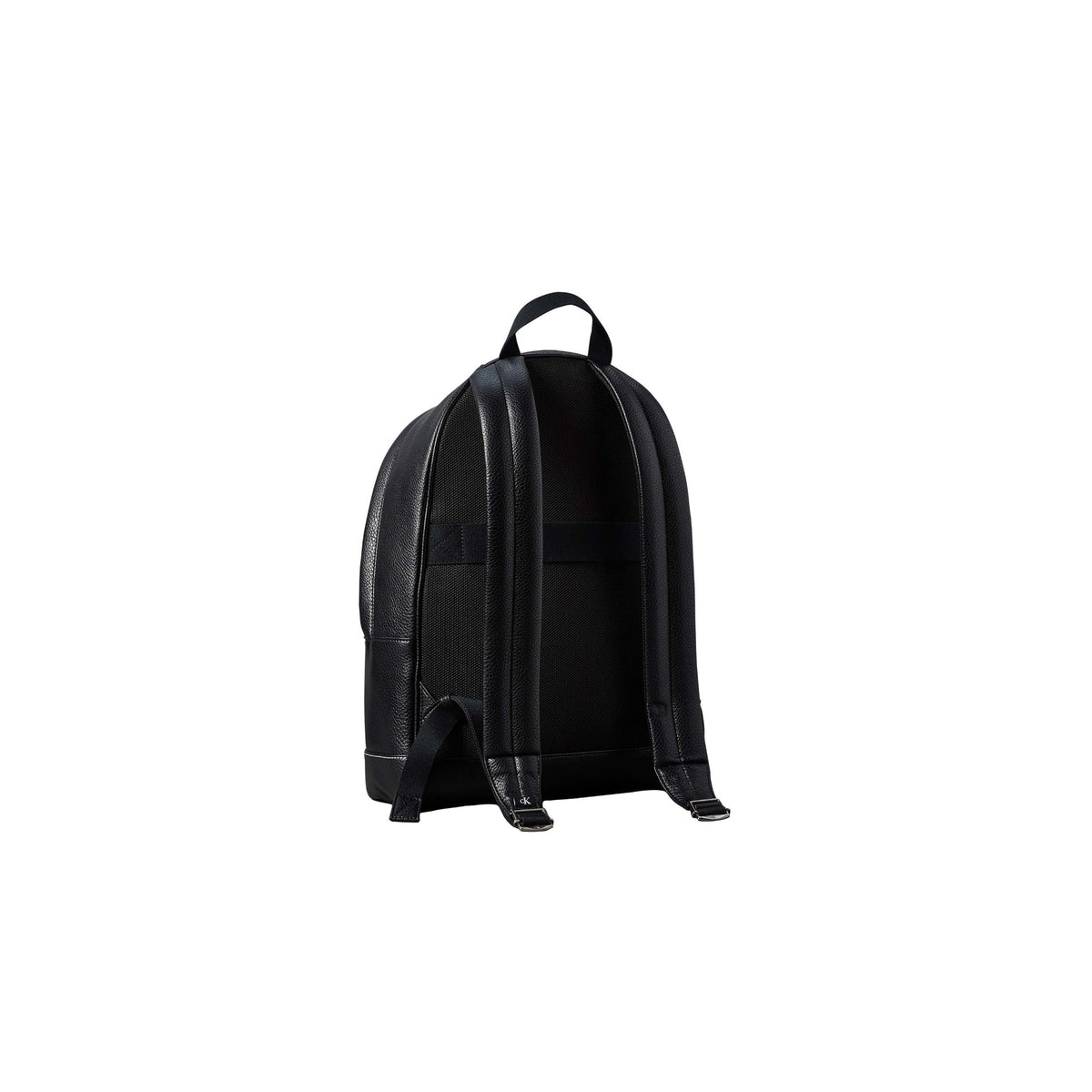 BOLD_PEBBLE_ROUND_BACKPACK_LV04D3425G_UB1_Image_2
