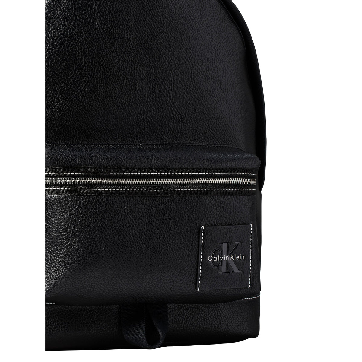 BOLD_PEBBLE_ROUND_BACKPACK_LV04D3425G_UB1_Image_3
