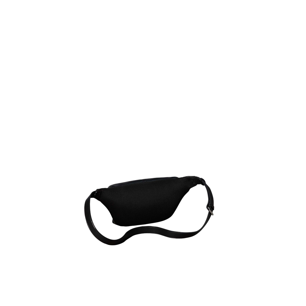 BOLD_PEBBLE_SLING_LV04D3427G_UB1_Image_3