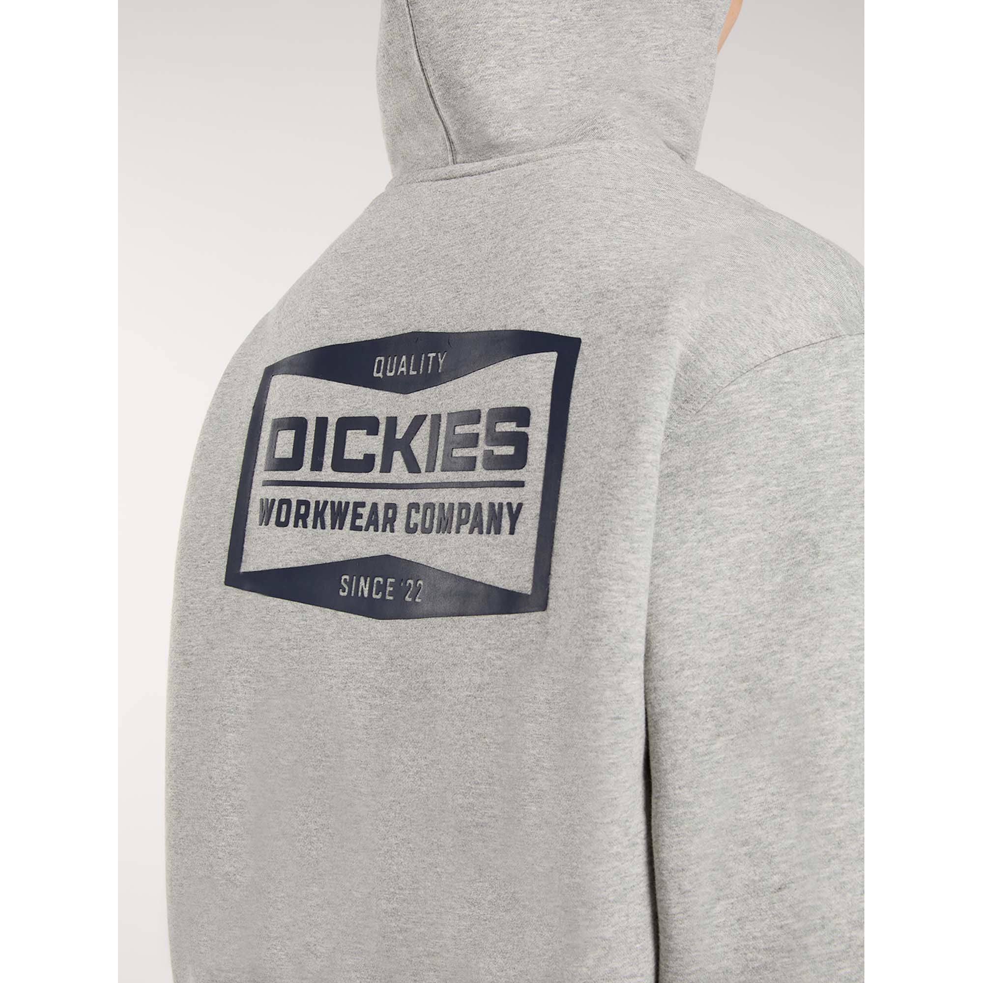 BOLIVAR_FZ_HOODIE_DK0A88L5_GYM1_Image_5