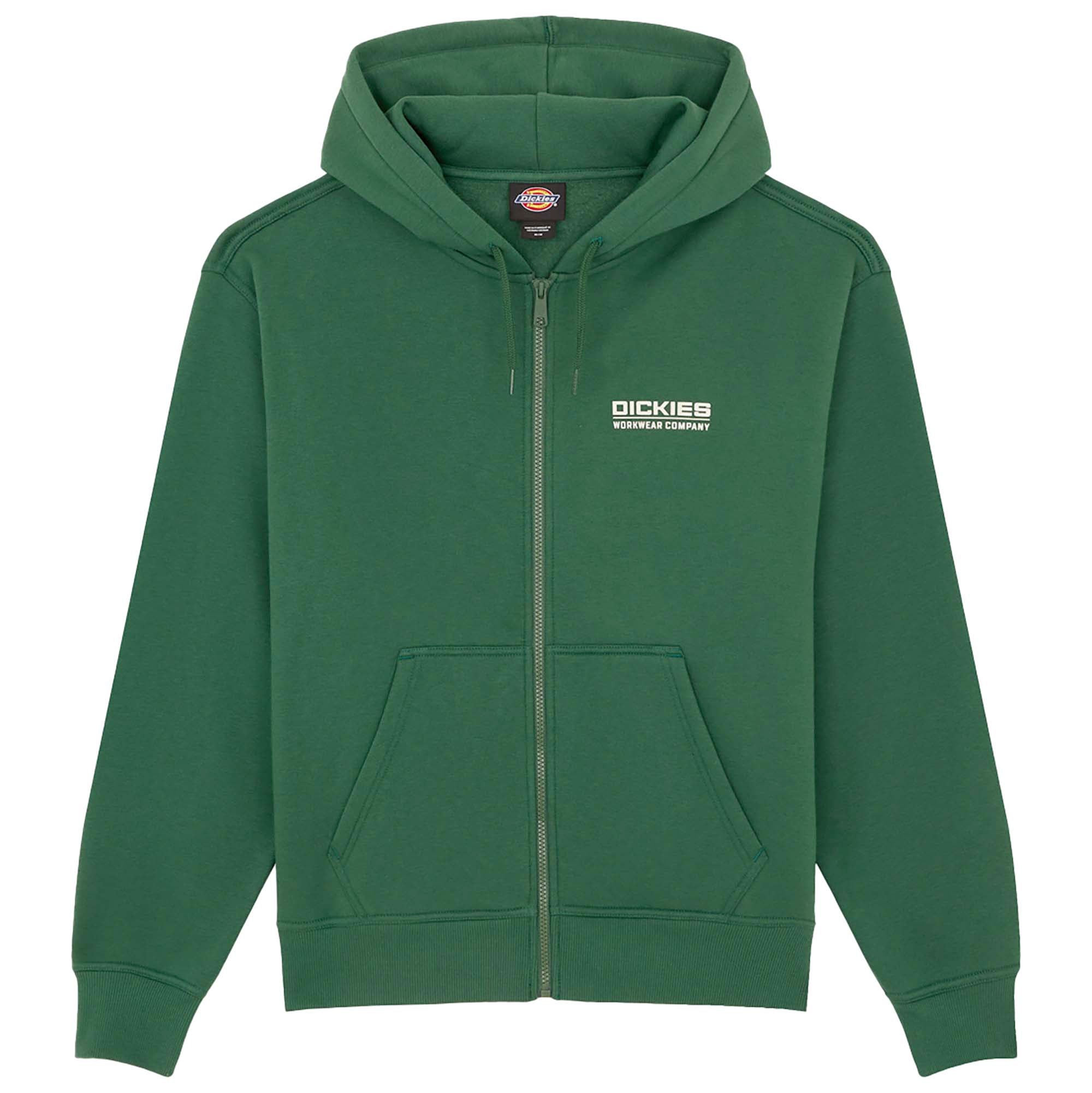 BOLIVAR_FZ_HOODIE_DK0A88L5_PIN1_Image_1