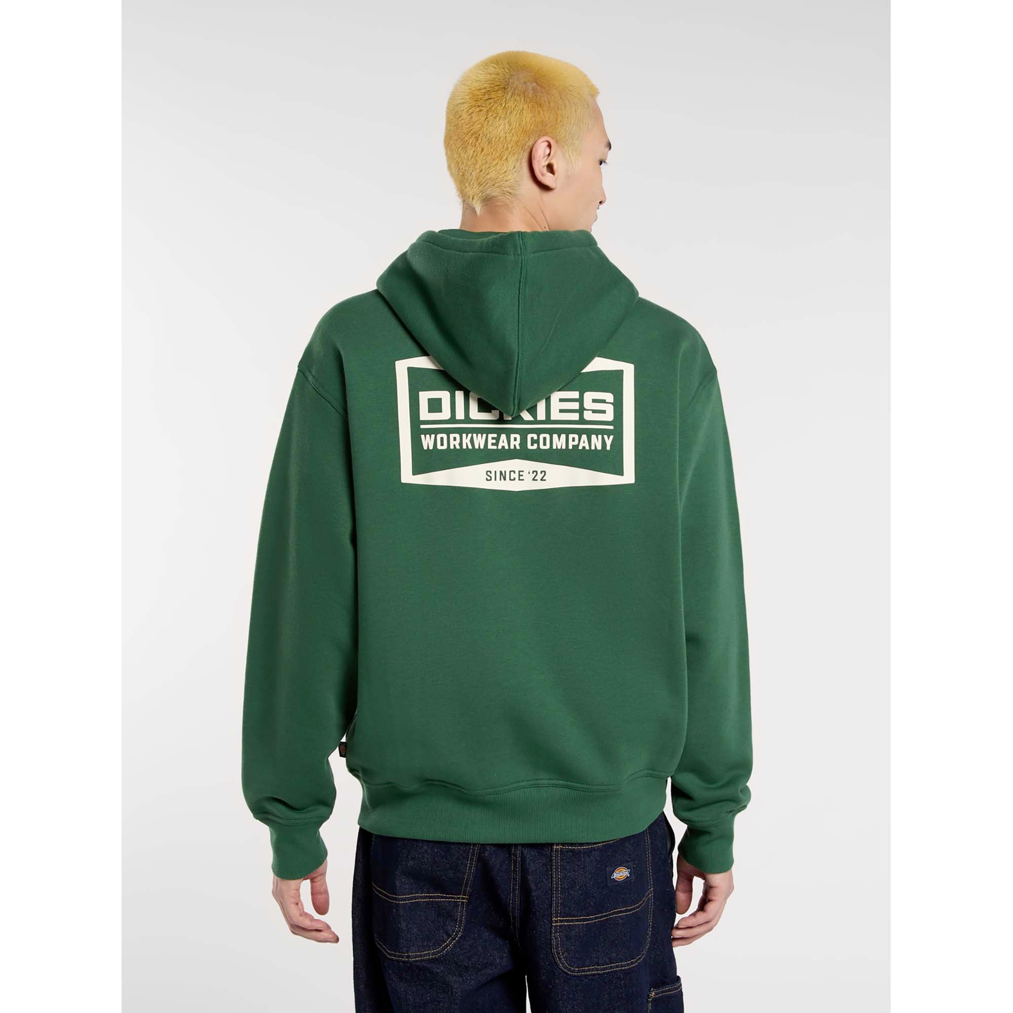 BOLIVAR_FZ_HOODIE_DK0A88L5_PIN1_Image_3