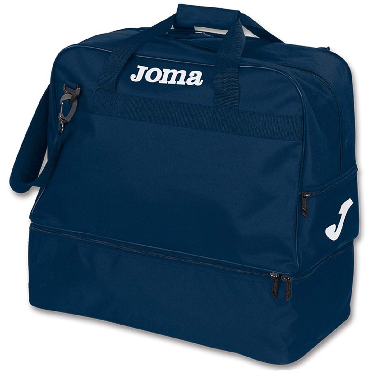 BOLSA_EXTRA-GRANDE_TRAINING_III_400008_T300_Image_1
