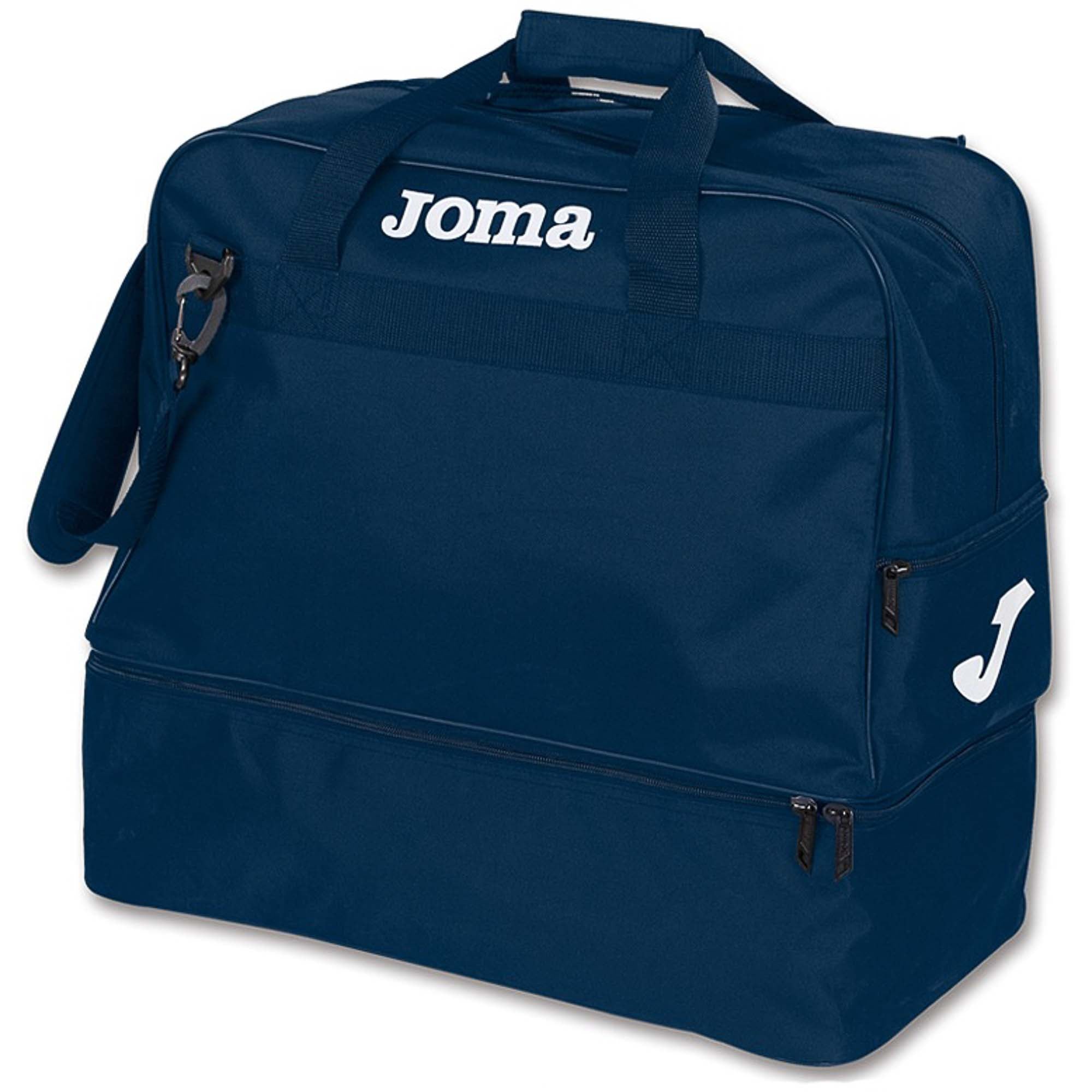 BOLSA_GRANDE_TRAINING_III_400007_T300_Image_1