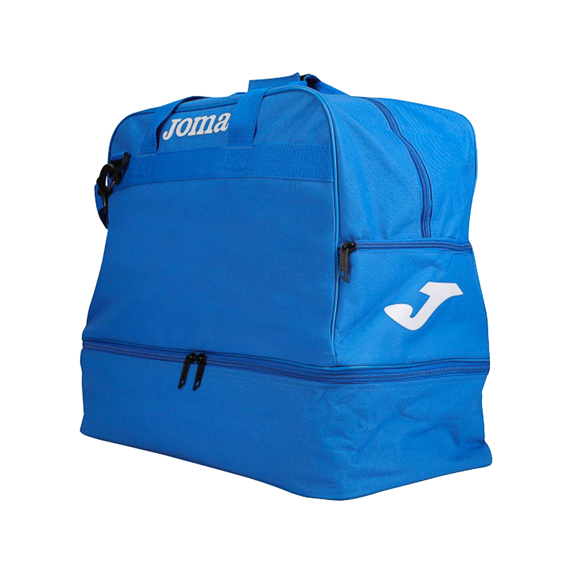 BOLSA_MEDIANA_TRAINING_III_ROYAL_400006_700_Image_1