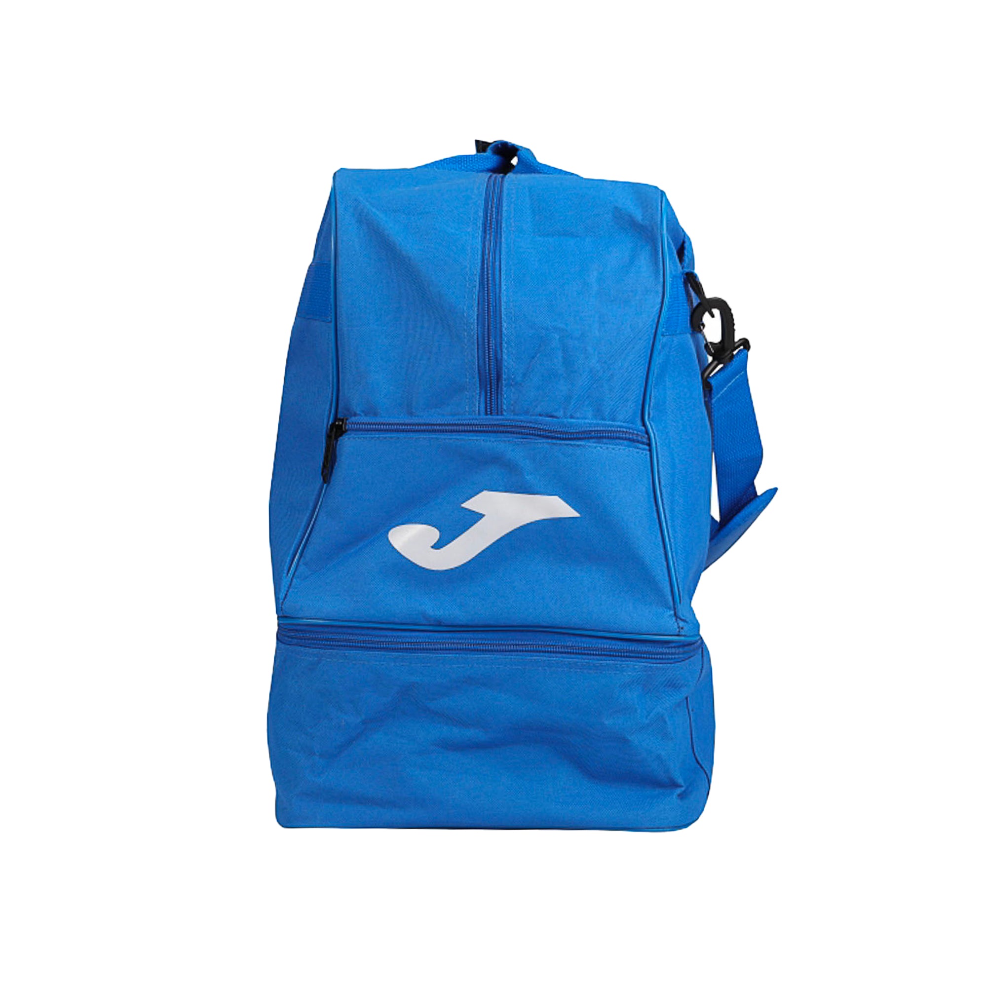 BOLSA_MEDIANA_TRAINING_III_ROYAL_400006_700_Image_4