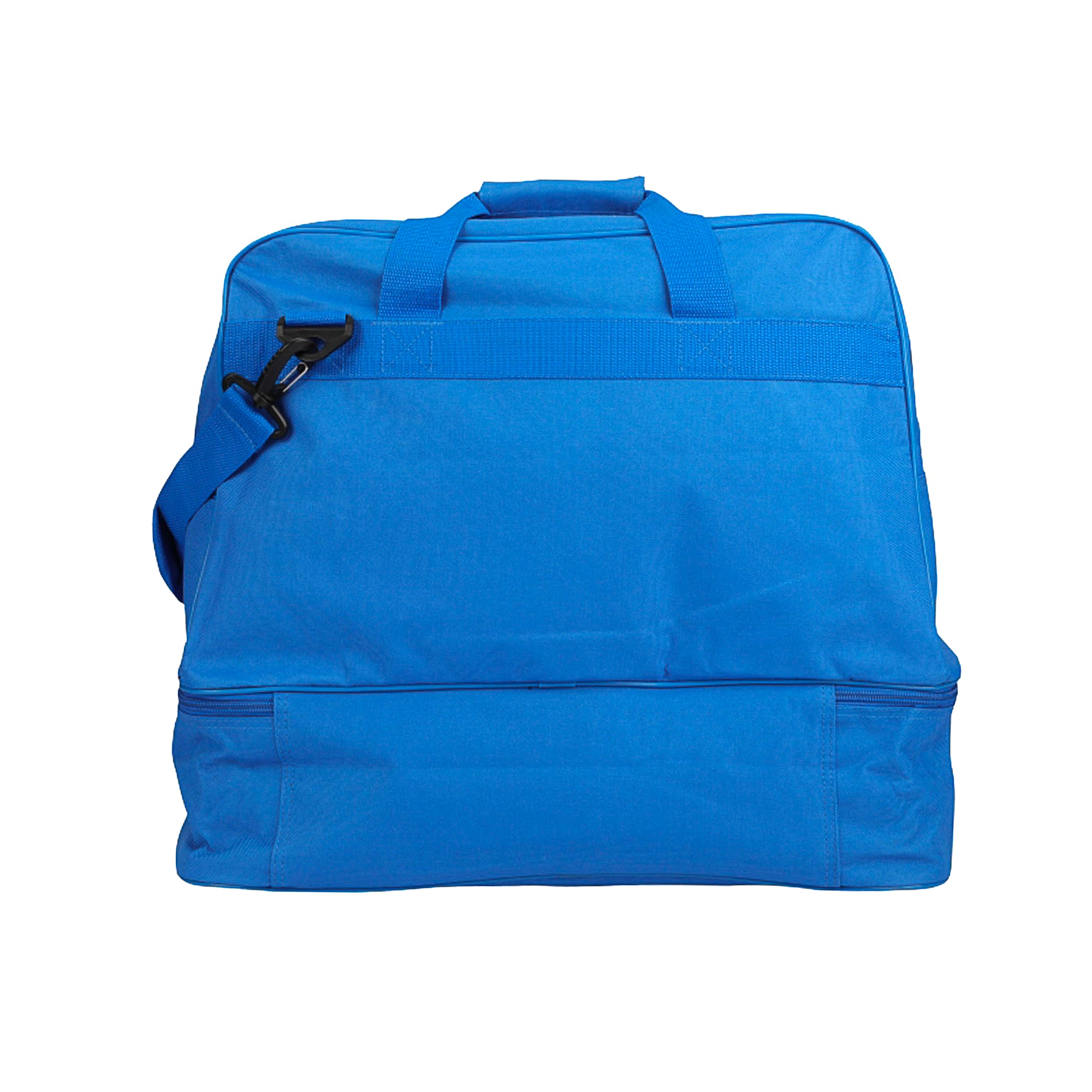 BOLSA_MEDIANA_TRAINING_III_ROYAL_400006_700_Image_5