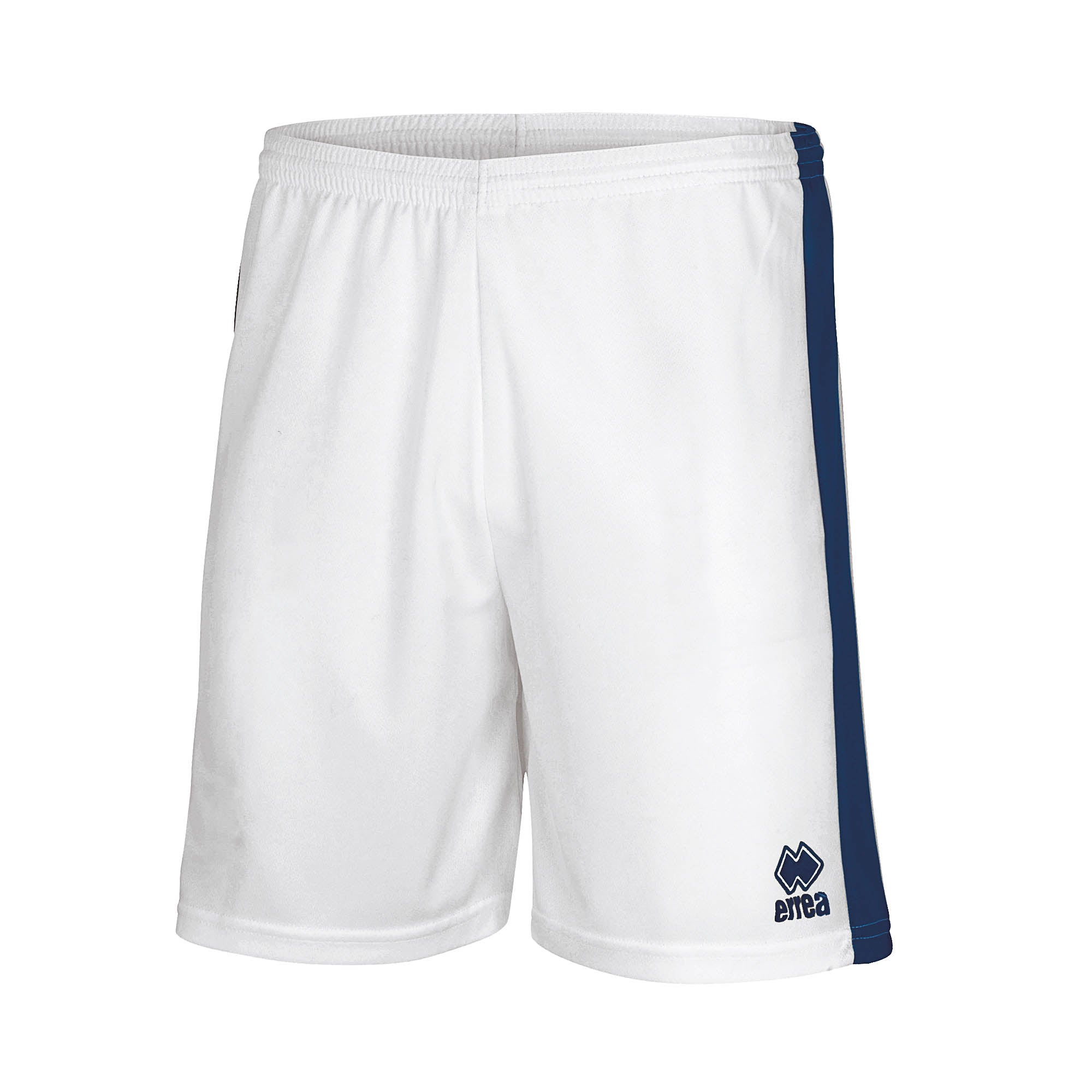 BOLTON_PANTA_JUNIOR_D196_000028_Image_1