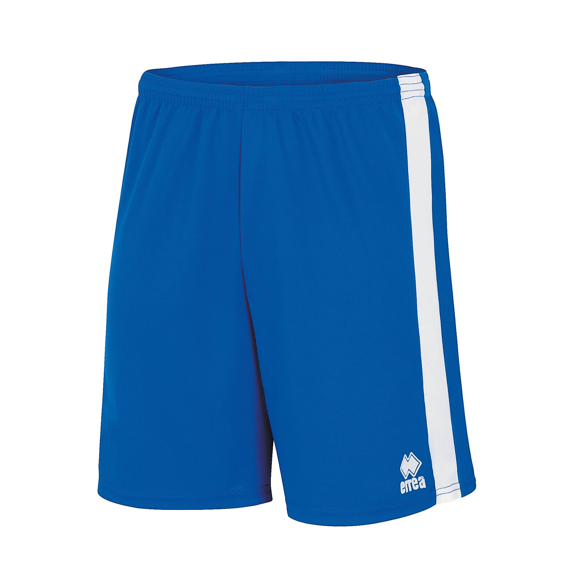 BOLTON_PANTA_JUNIOR_D196_000150_Image_1