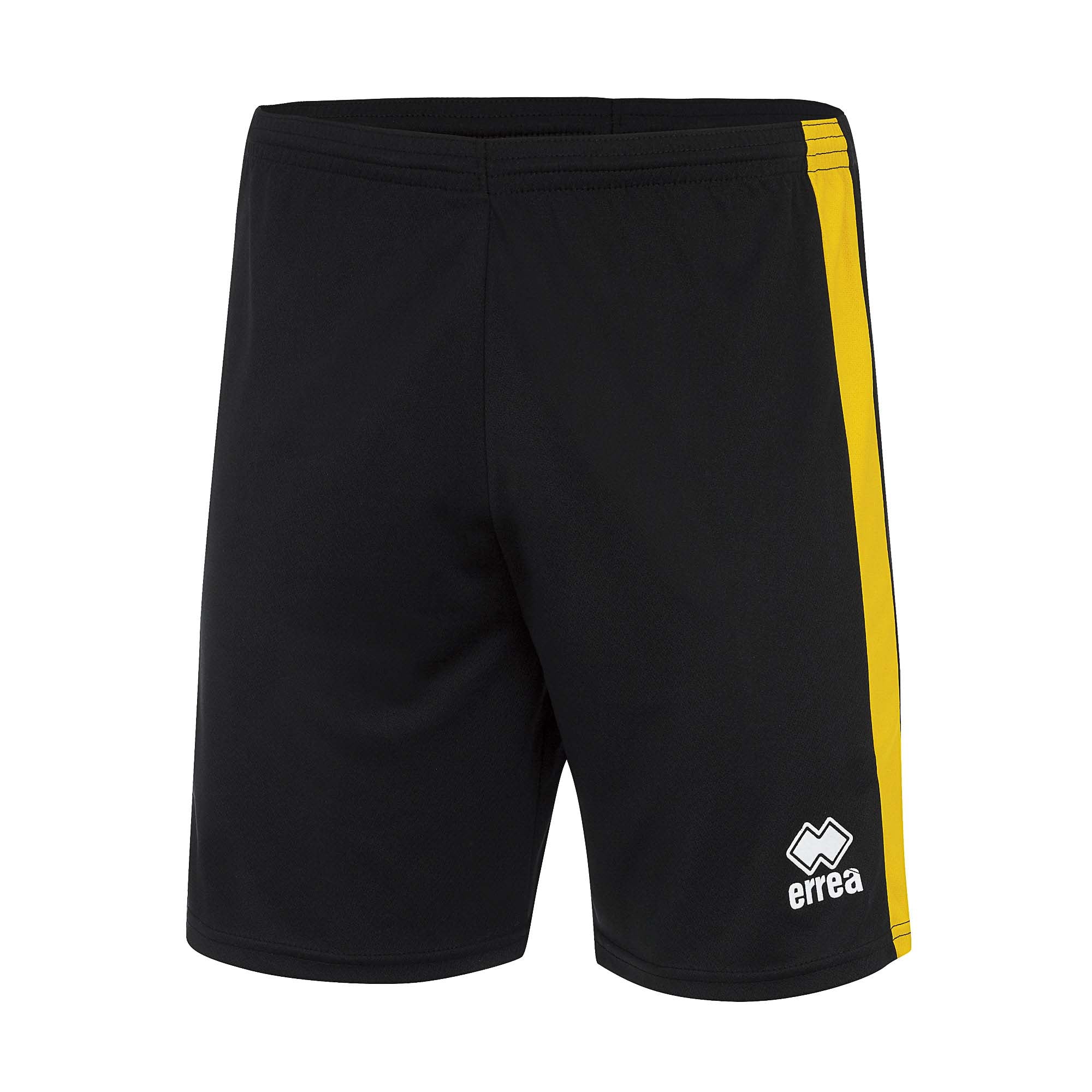 BOLTON_PANTA_JUNIOR_D196_000252_Image_1