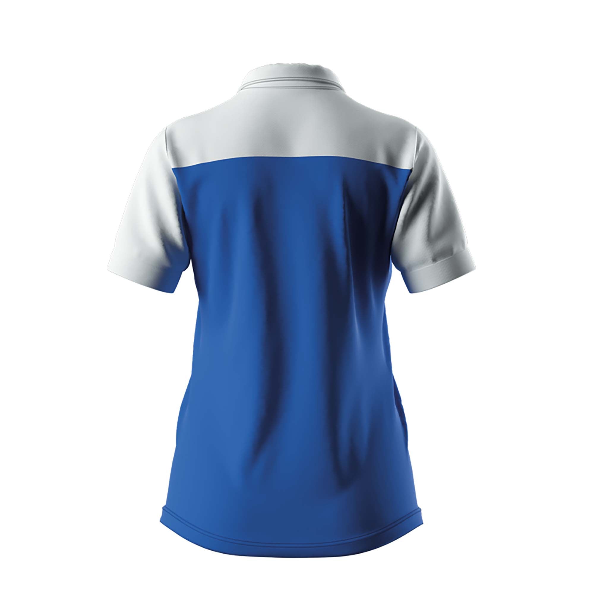 BONNIE_POLO_MC_AD_GM0C0C_01500_Image_2