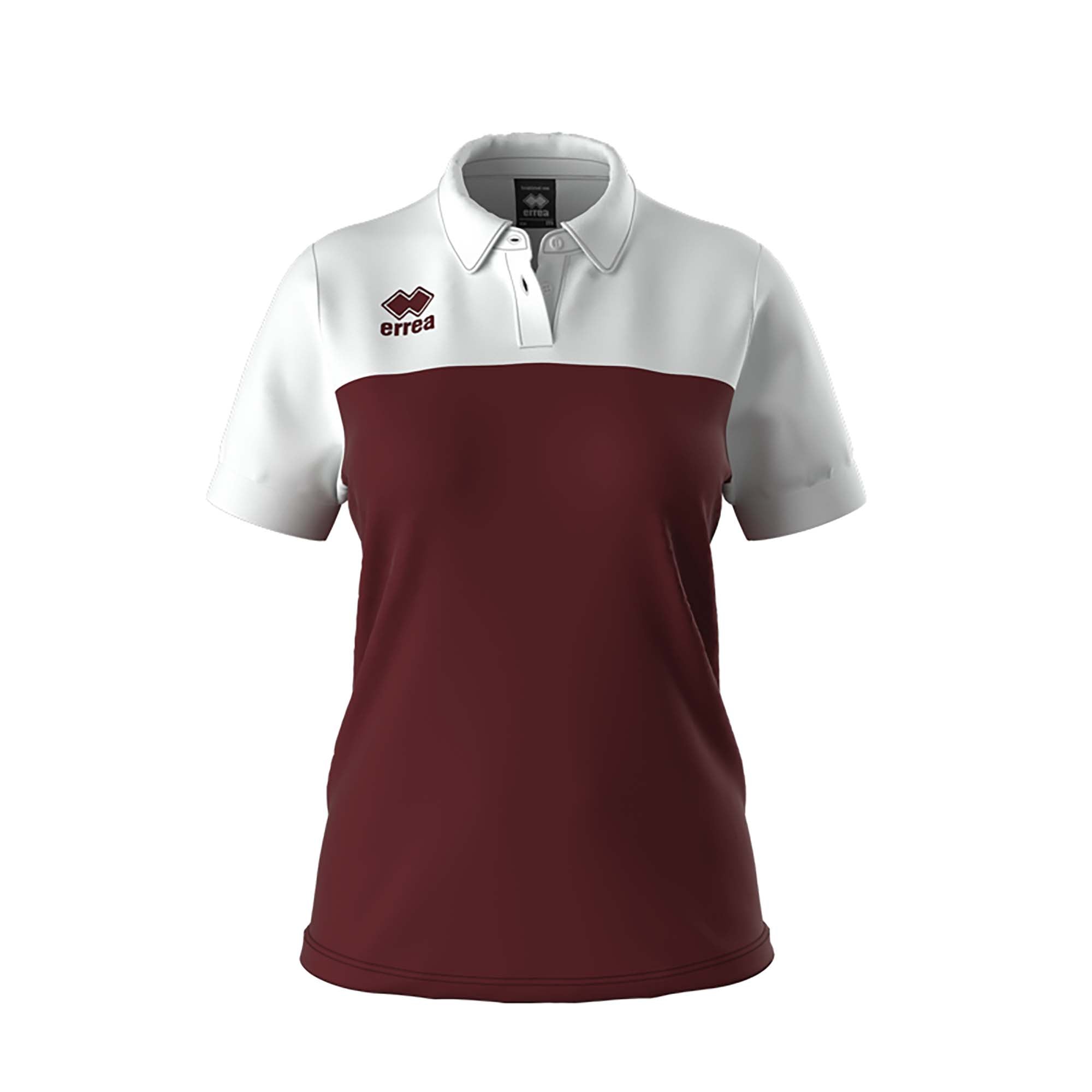 BONNIE_POLO_MC_AD_GM0C0C_03100_Image_3