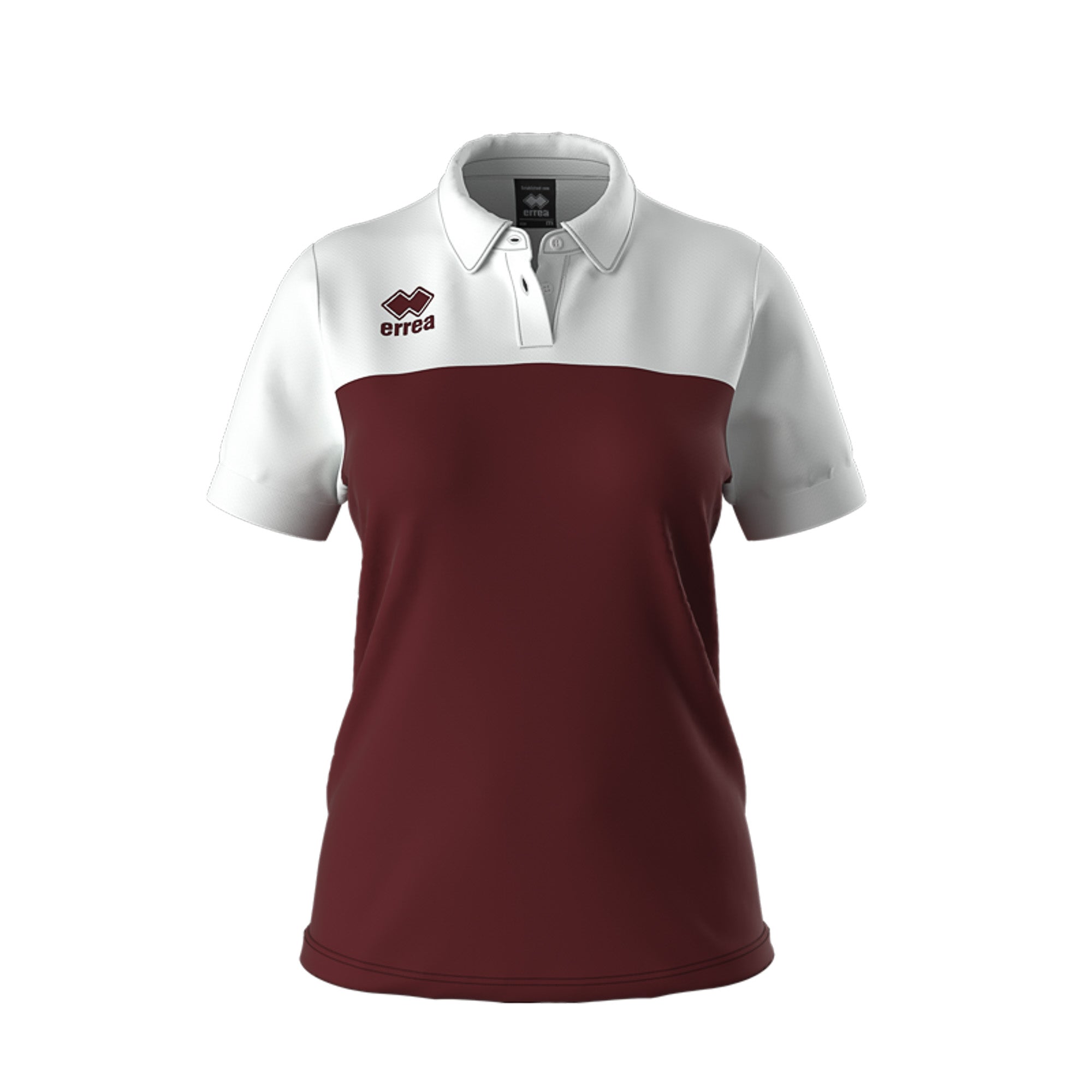 BONNIE_POLO_MC_JR_GM0C1C_03100_Image_2