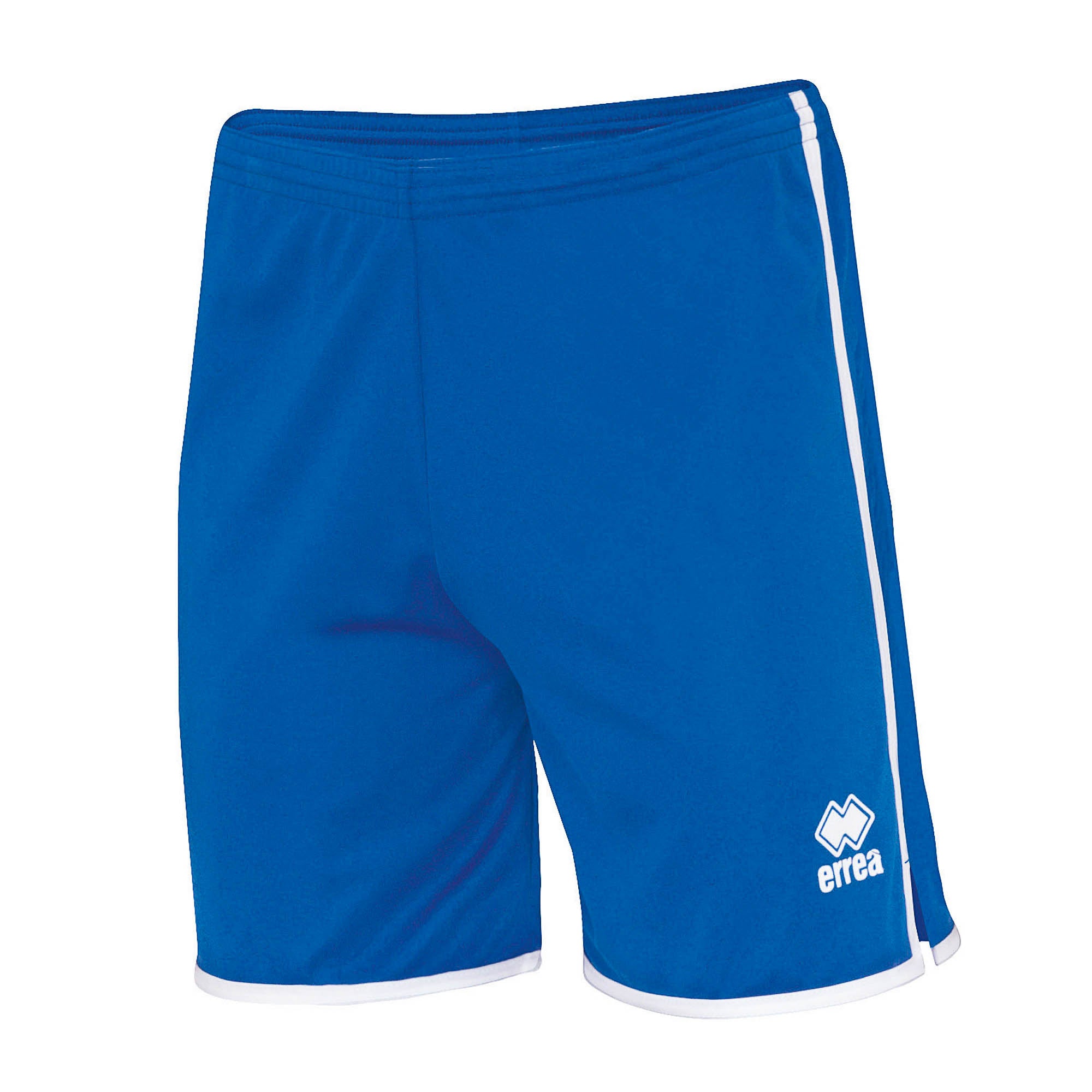 BONN_PANTA_JR_DP0B1Z_01500_Image_1