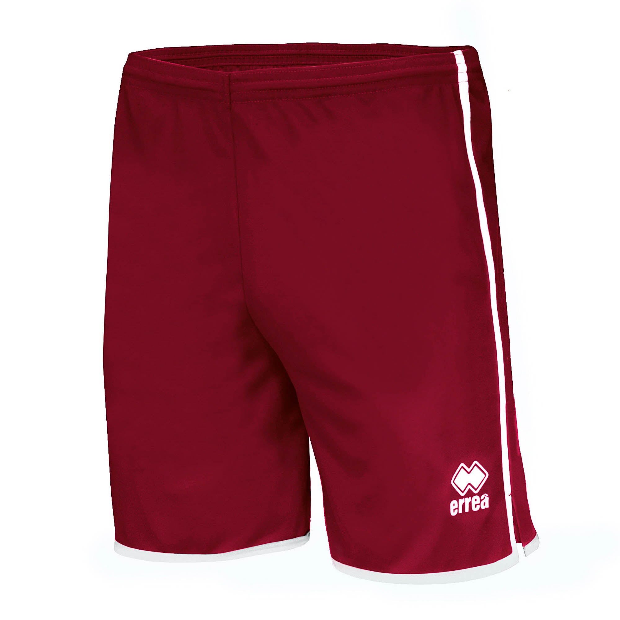 BONN_PANTA_JR_DP0B1Z_03100_Image_1