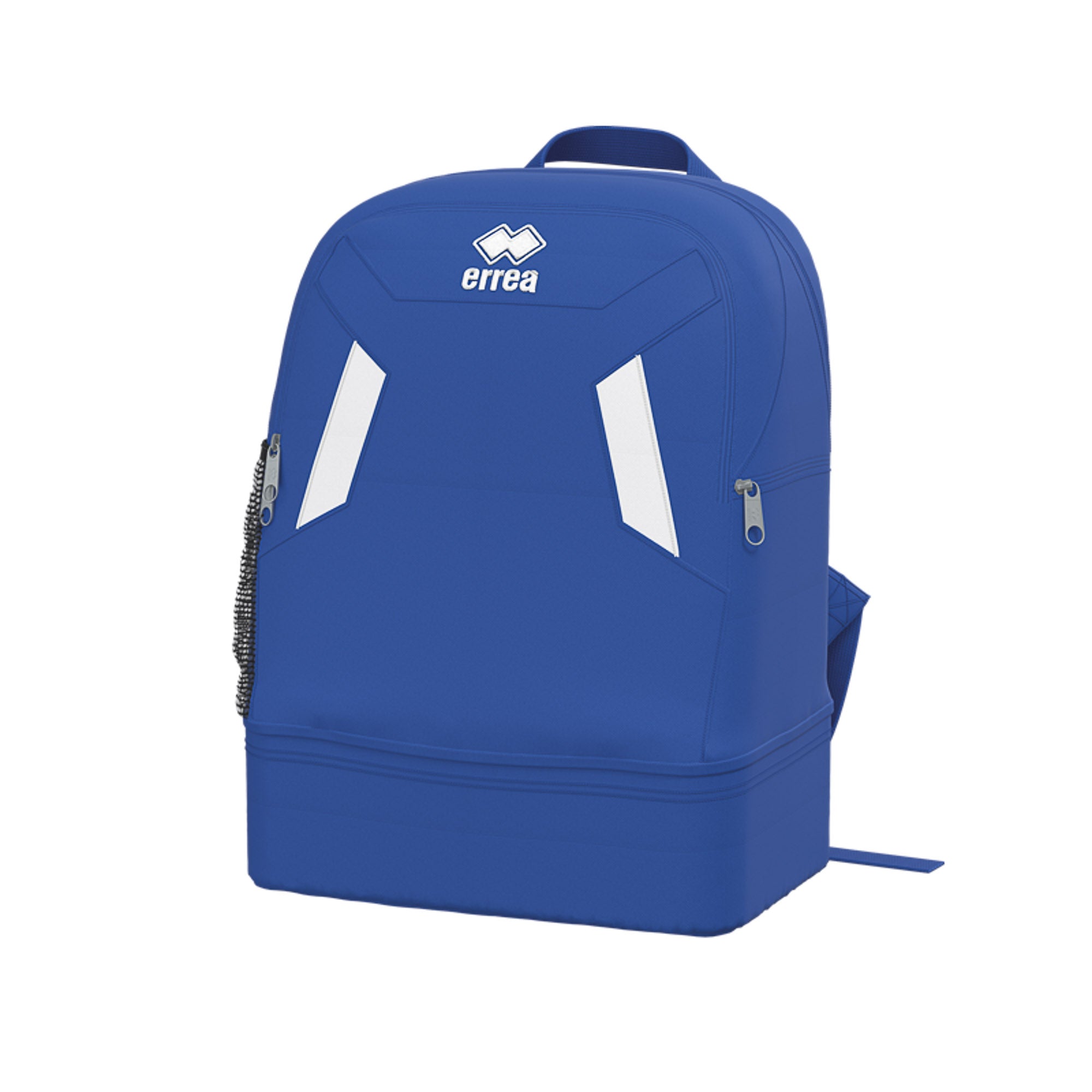 BOOKER_ZAINO_GA0I0Z_01500_Image_1