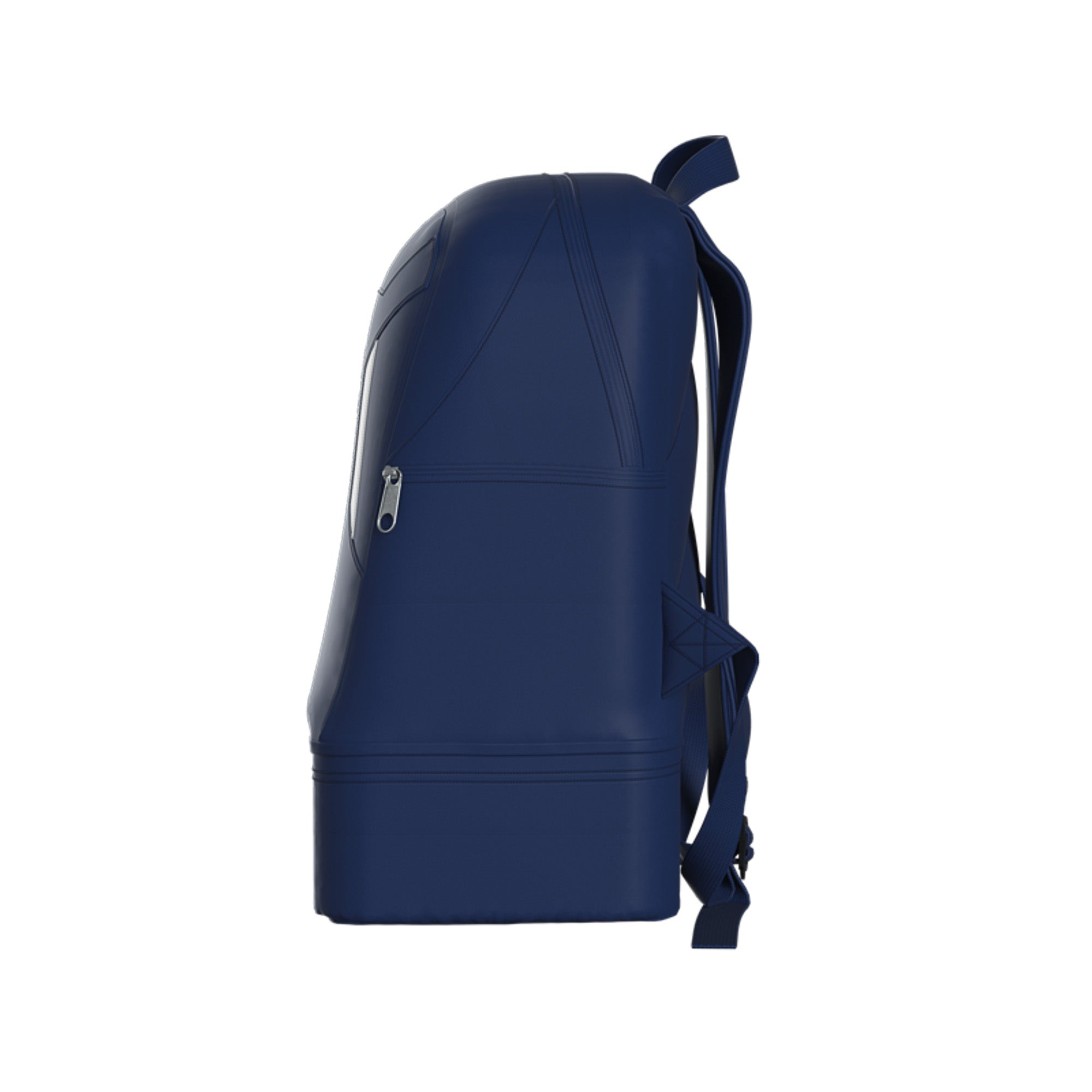 BOOKER_ZAINO_GA0I0Z_01900_Image_4