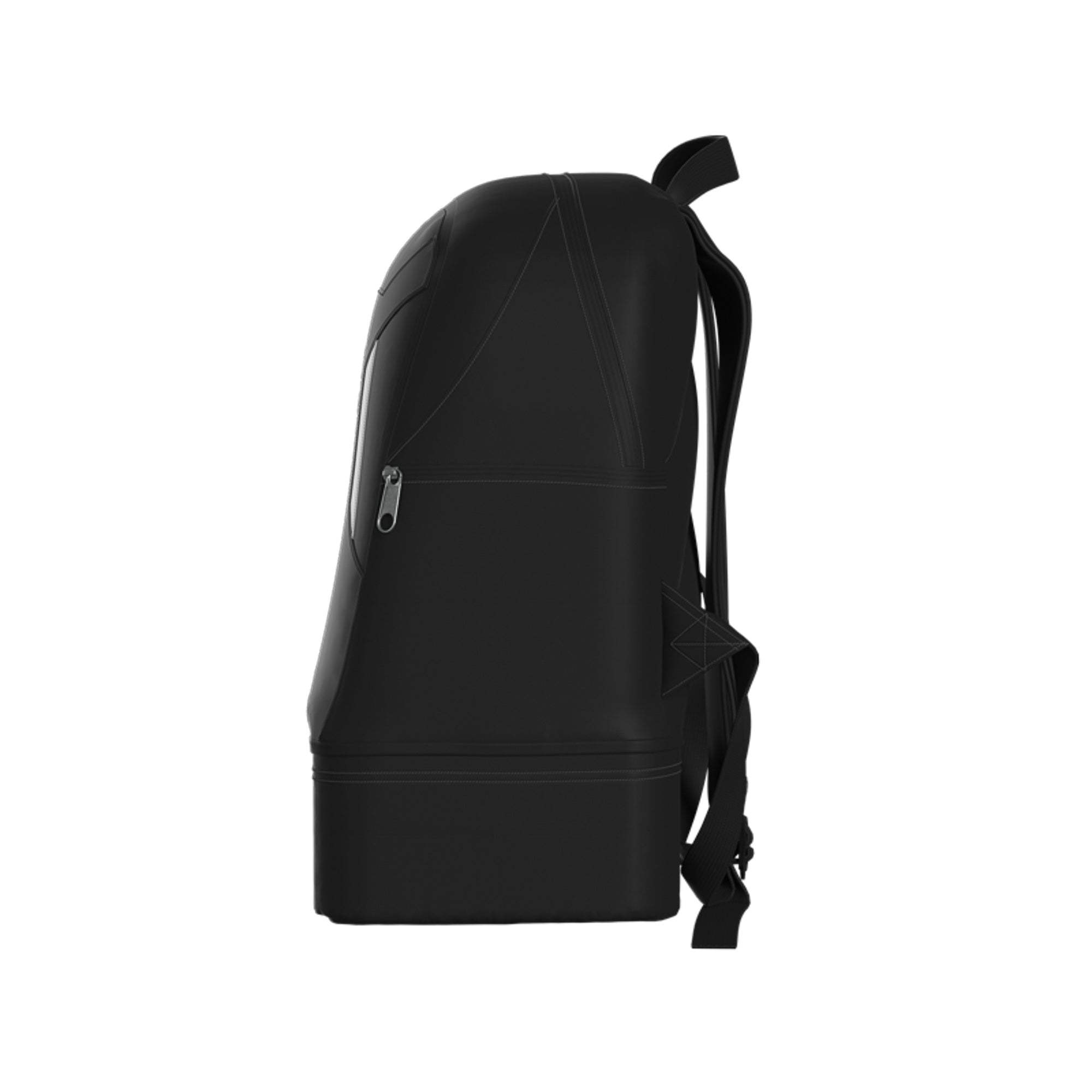 BOOKER_ZAINO_GA0I0Z_02500_Image_4