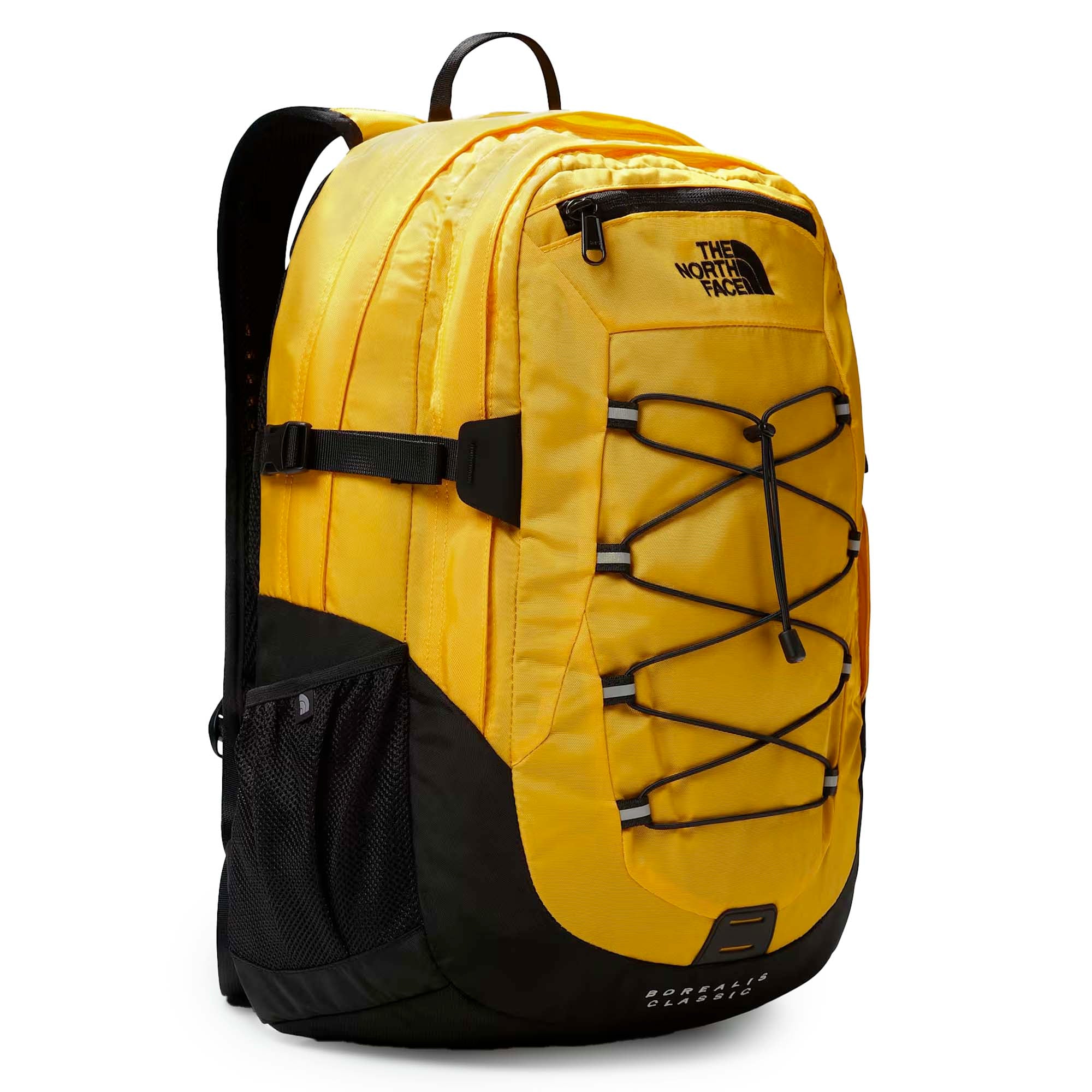 BOREALIS_CLASSIC_BKP_NF00CF9C_4WP_Image_1