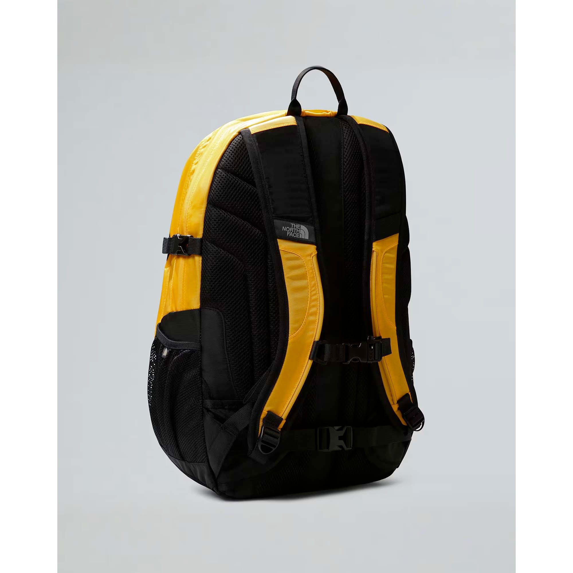 BOREALIS_CLASSIC_BKP_NF00CF9C_4WP_Image_2