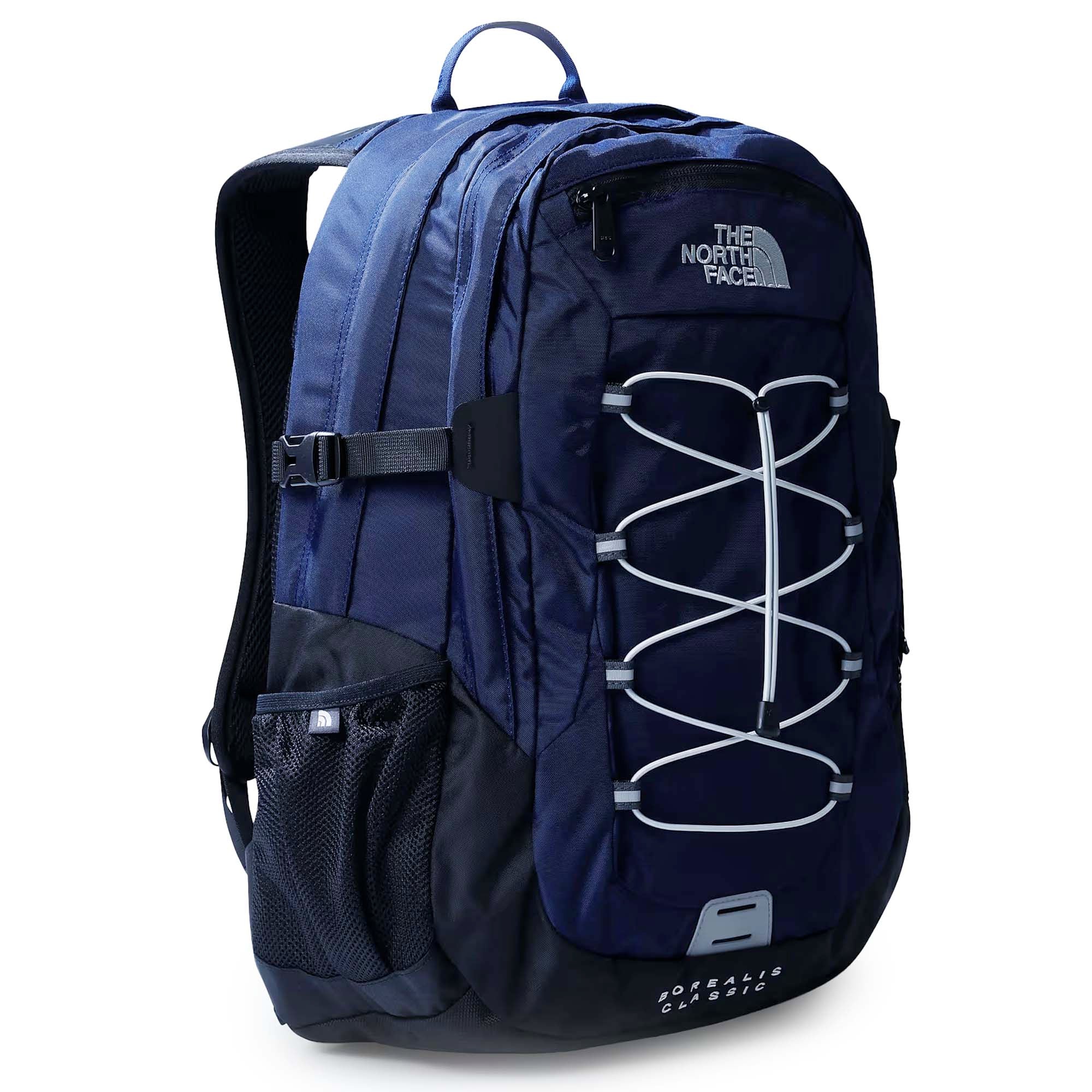 BOREALIS_CLASSIC_BKP_NF00CF9C_ATK_Image_1
