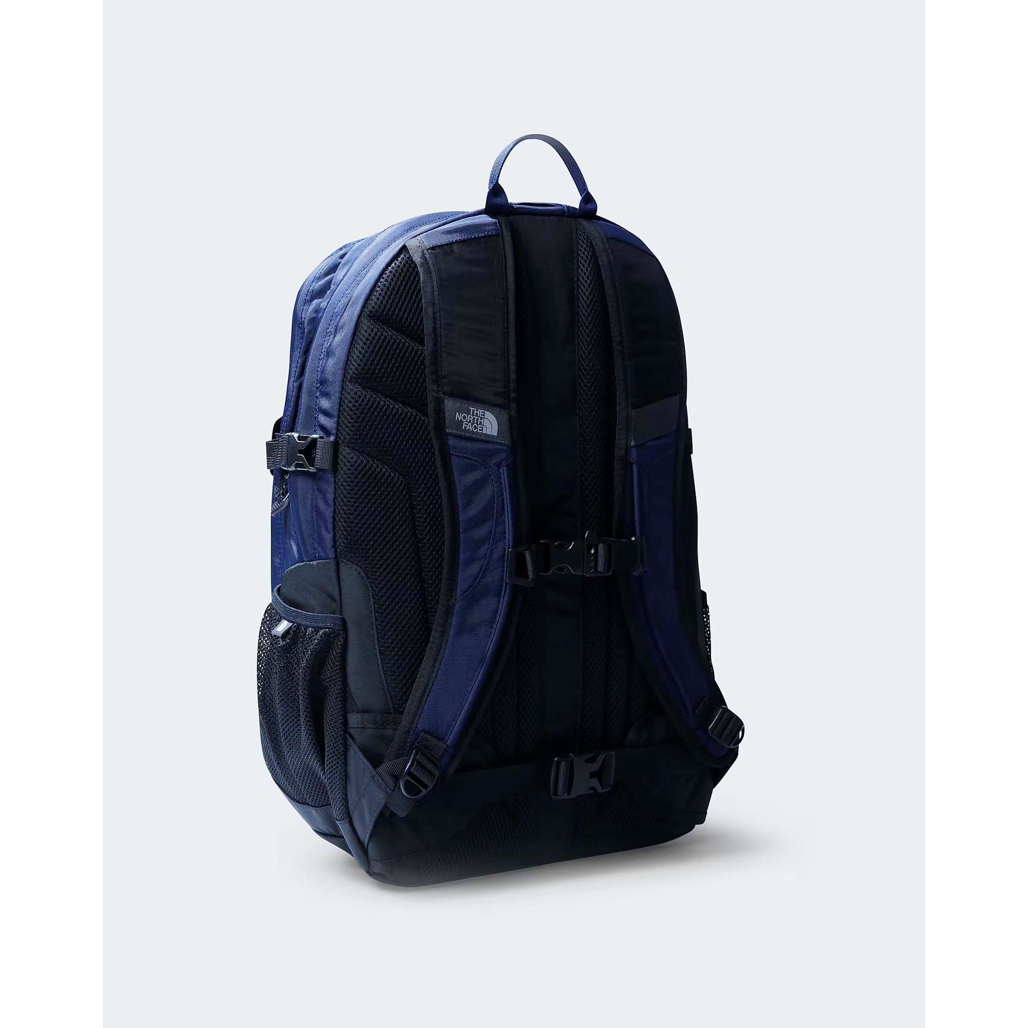 BOREALIS_CLASSIC_BKP_NF00CF9C_ATK_Image_2